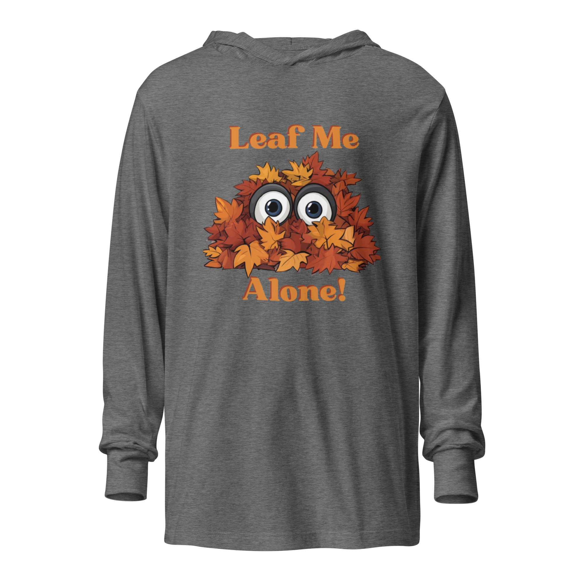 unisex-hooded-long-sleeve-tee-grey-triblend-front-6869eb44a186c.jpg