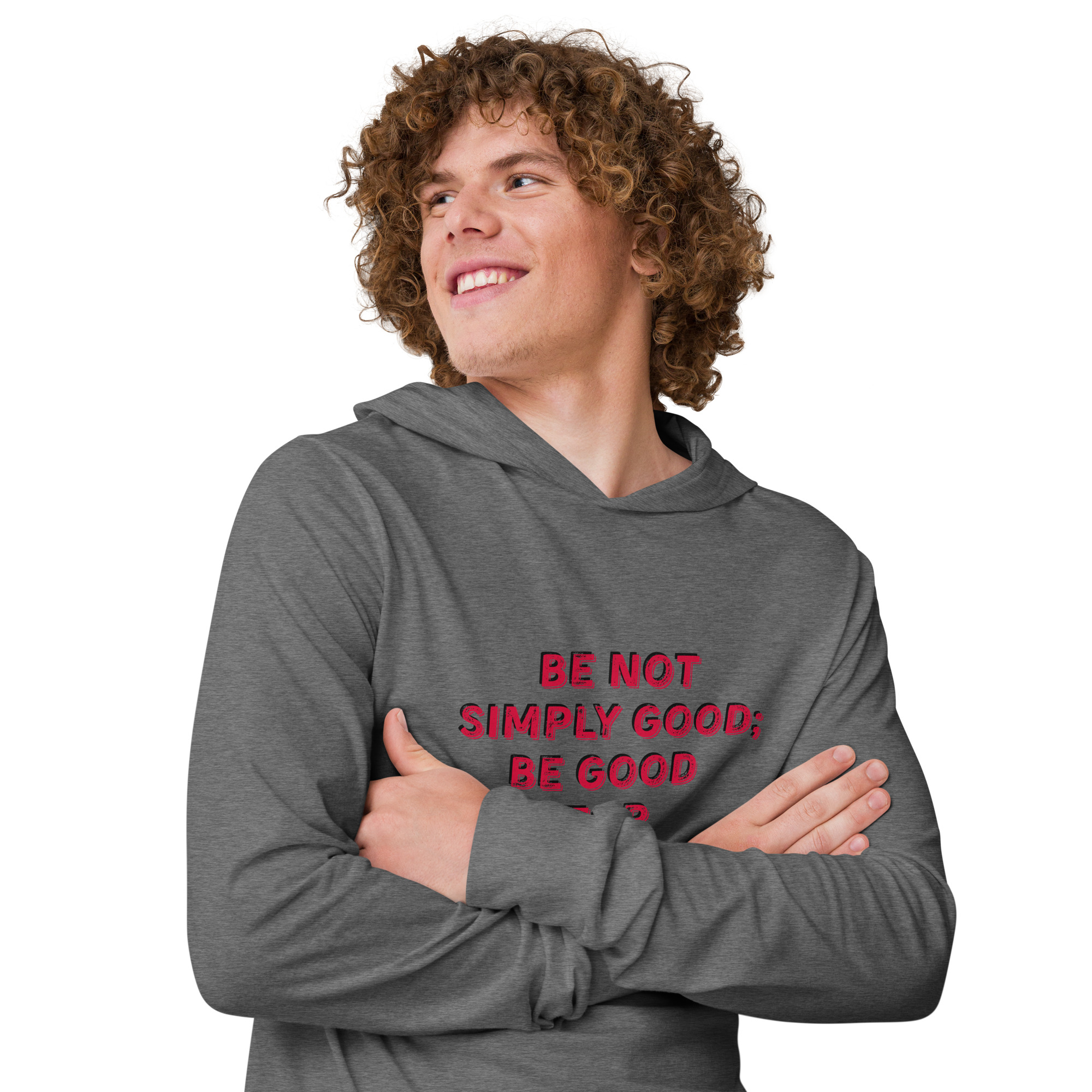 unisex-hooded-long-sleeve-tee-grey-triblend-right-front-68688bd6a4b2e.jpg