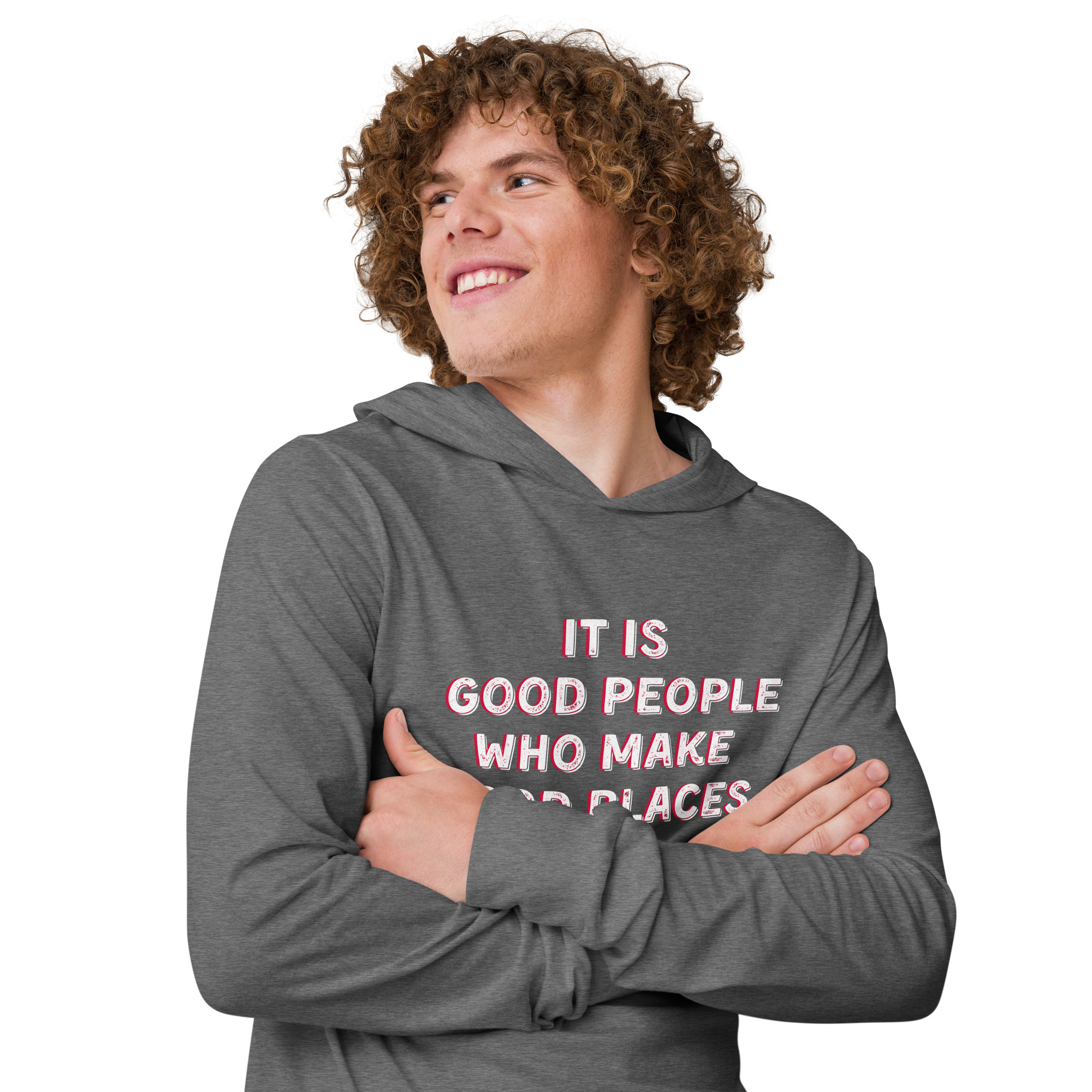 unisex-hooded-long-sleeve-tee-grey-triblend-right-front-6868a2cb0f47c.jpg