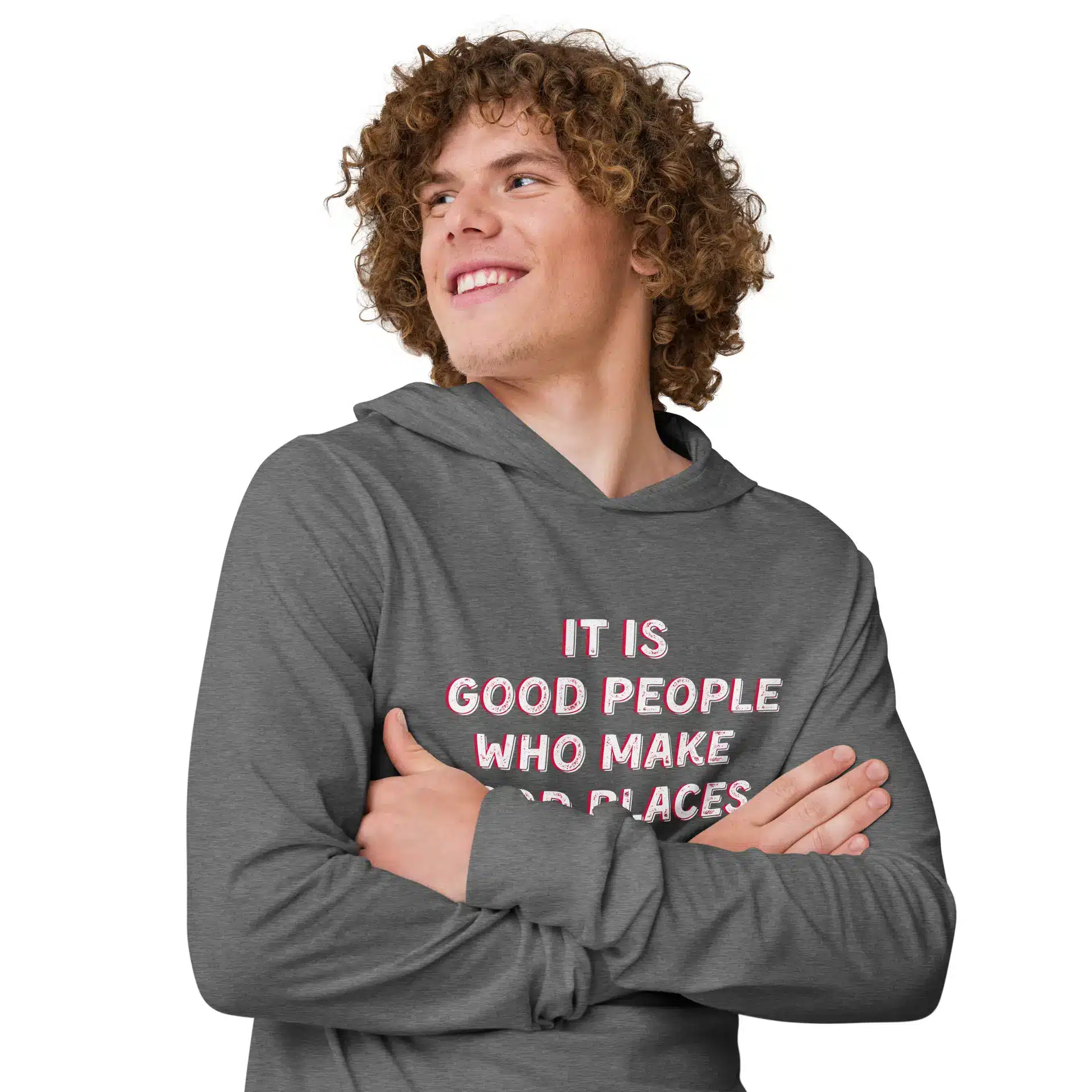 unisex-hooded-long-sleeve-tee-grey-triblend-right-front-6868a2cb0f47c.jpg