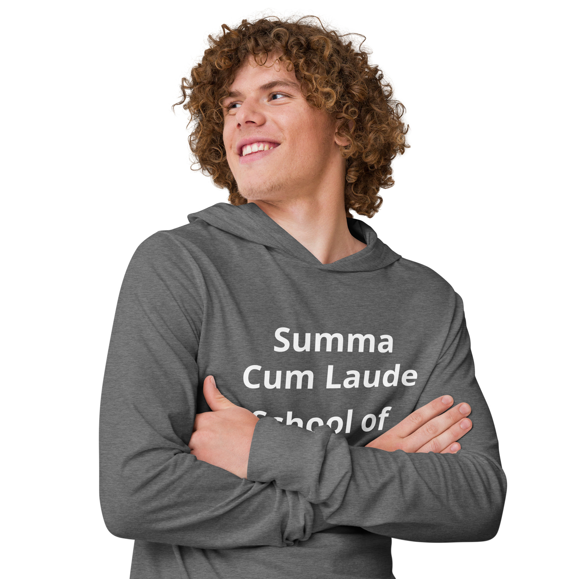 unisex-hooded-long-sleeve-tee-grey-triblend-right-front-6868ab57a40d6.jpg