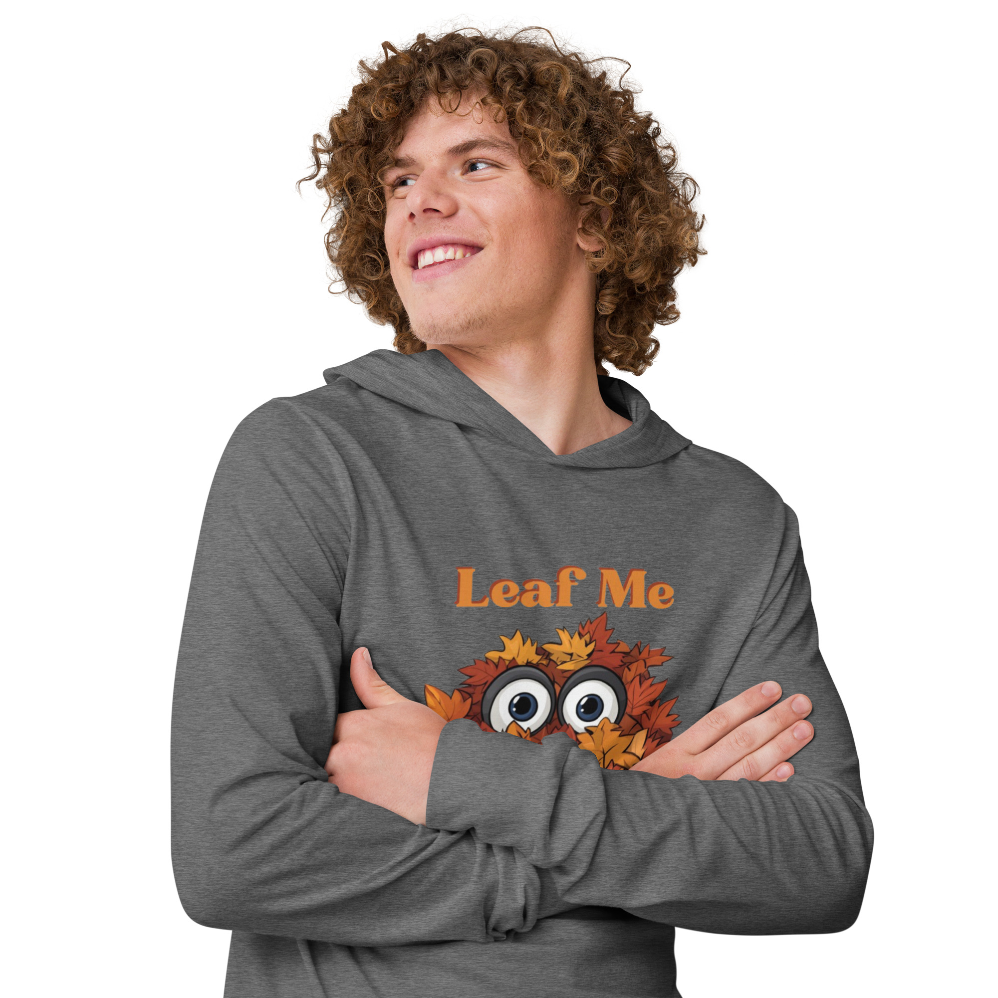 unisex-hooded-long-sleeve-tee-grey-triblend-right-front-6869eb449eecb.jpg