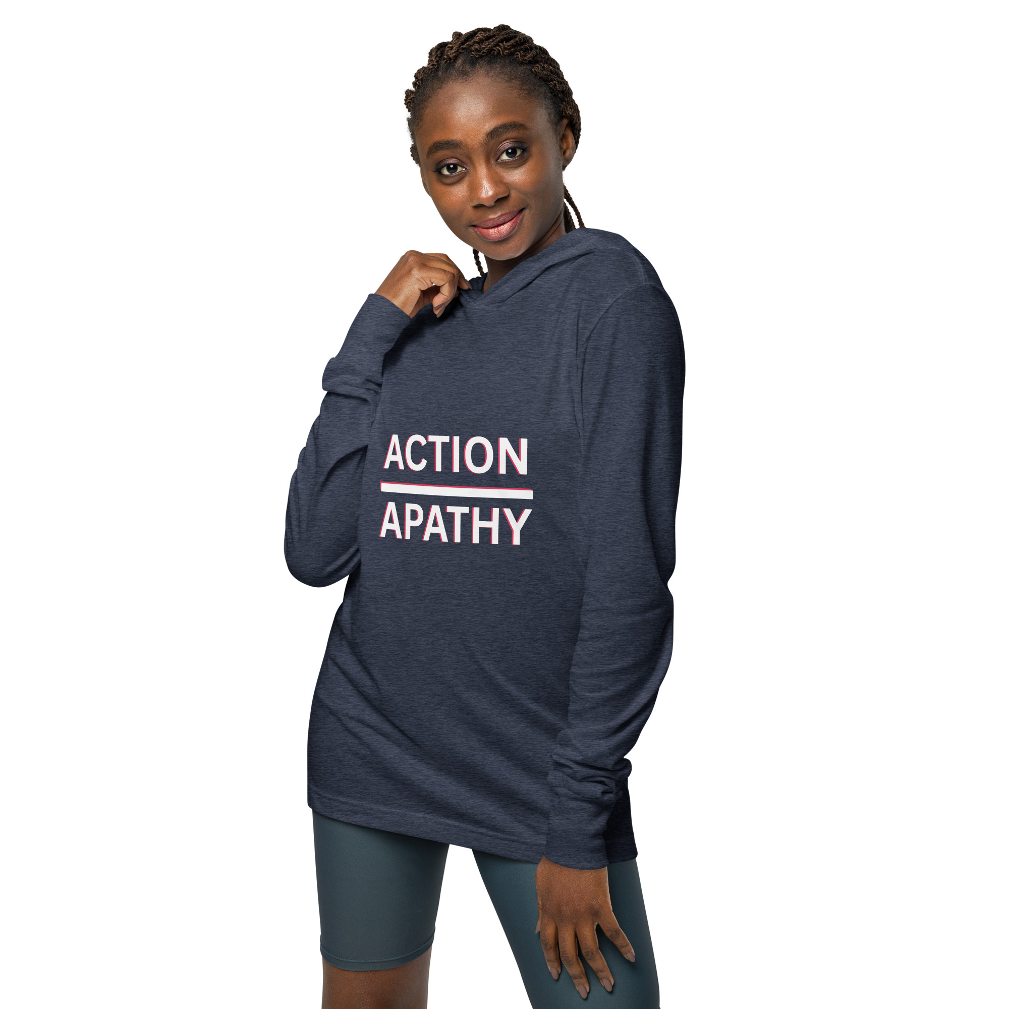 unisex-hooded-long-sleeve-tee-heather-navy-front-6865def28ba3f.jpg