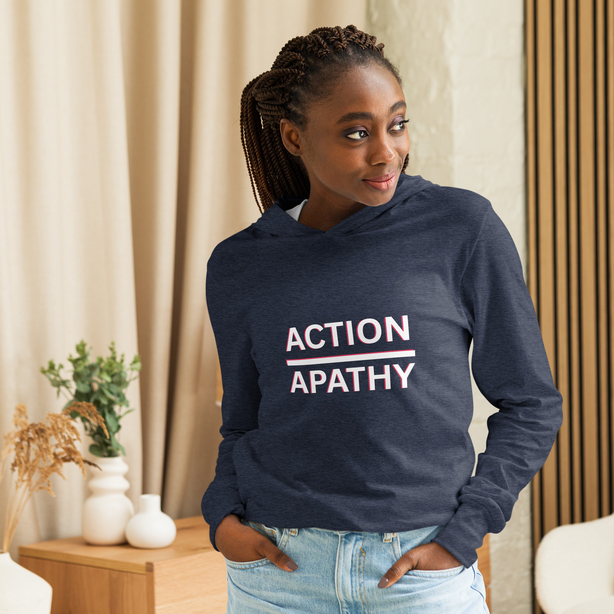 unisex-hooded-long-sleeve-tee-heather-navy-front-6865def28bf7f.jpg
