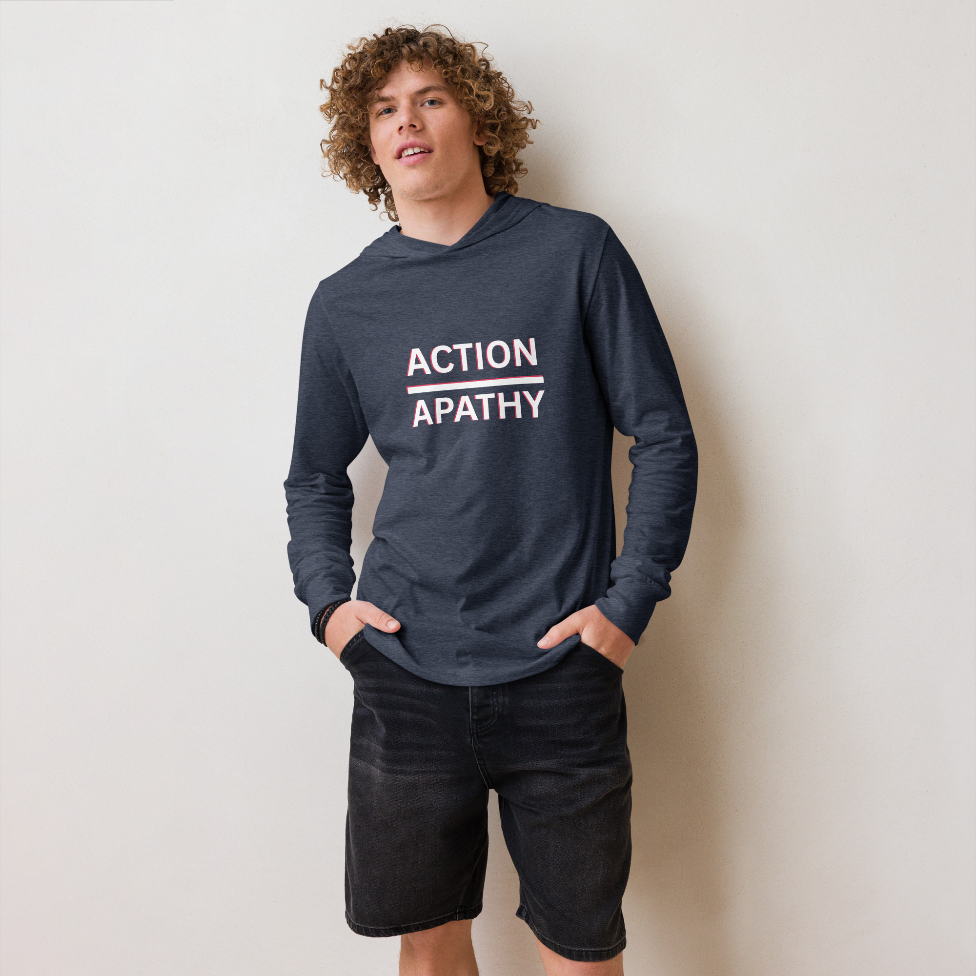 unisex-hooded-long-sleeve-tee-heather-navy-front-6865def28c8e1.jpg