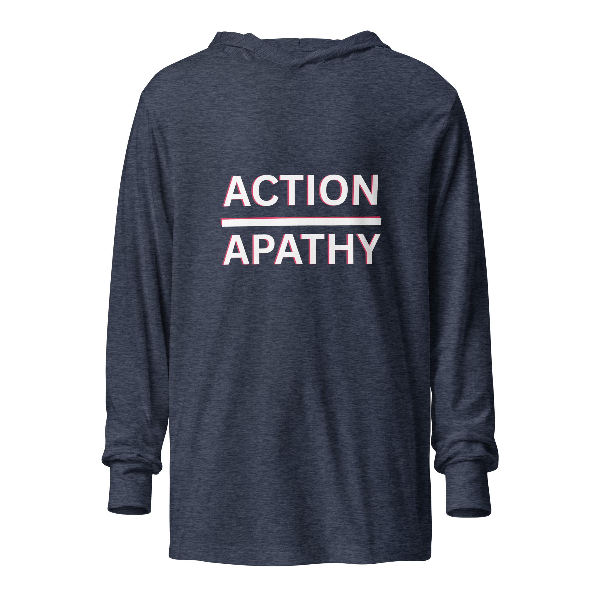 unisex-hooded-long-sleeve-tee-heather-navy-front-6865def290efa.jpg