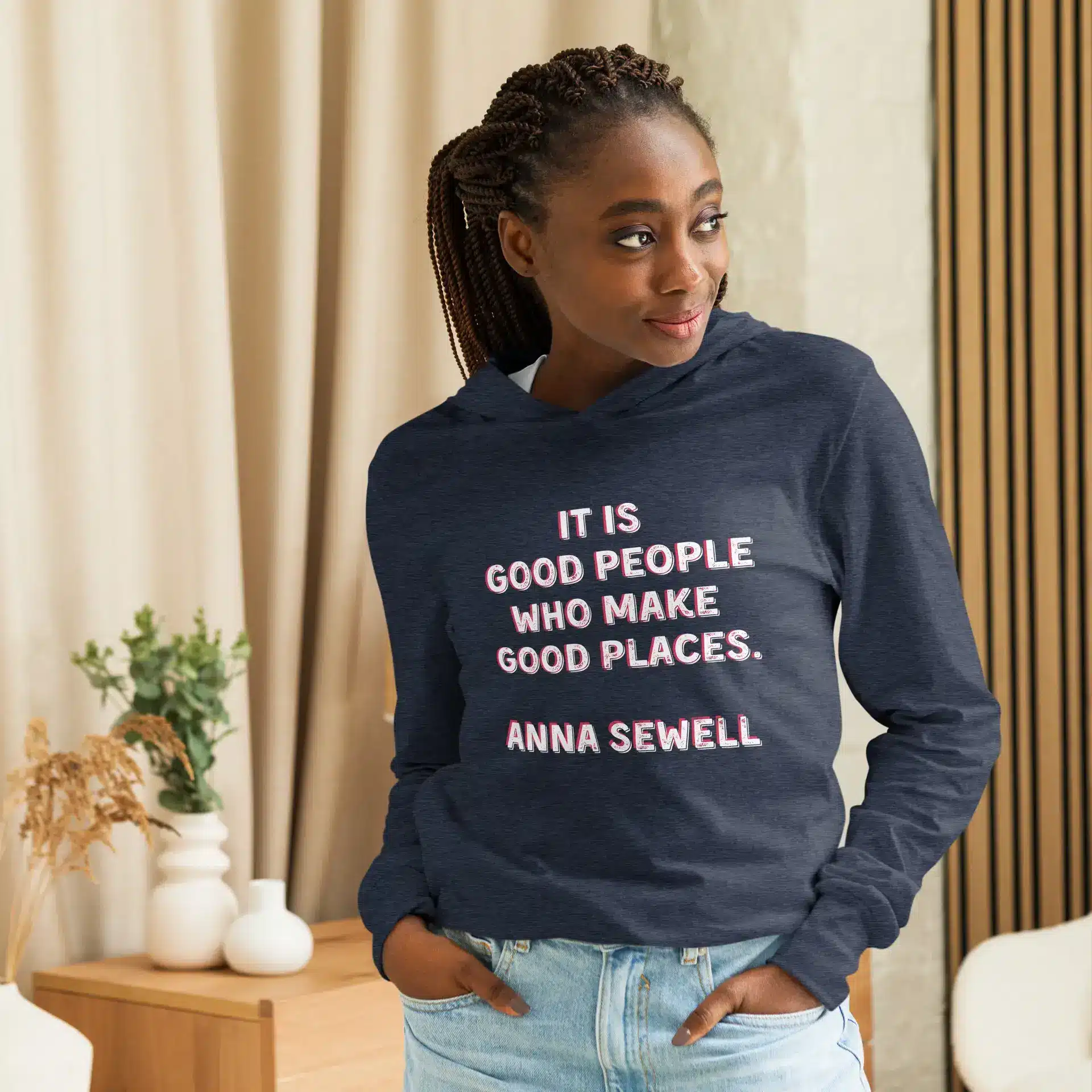unisex-hooded-long-sleeve-tee-heather-navy-front-6868a2cb0cbe8.jpg
