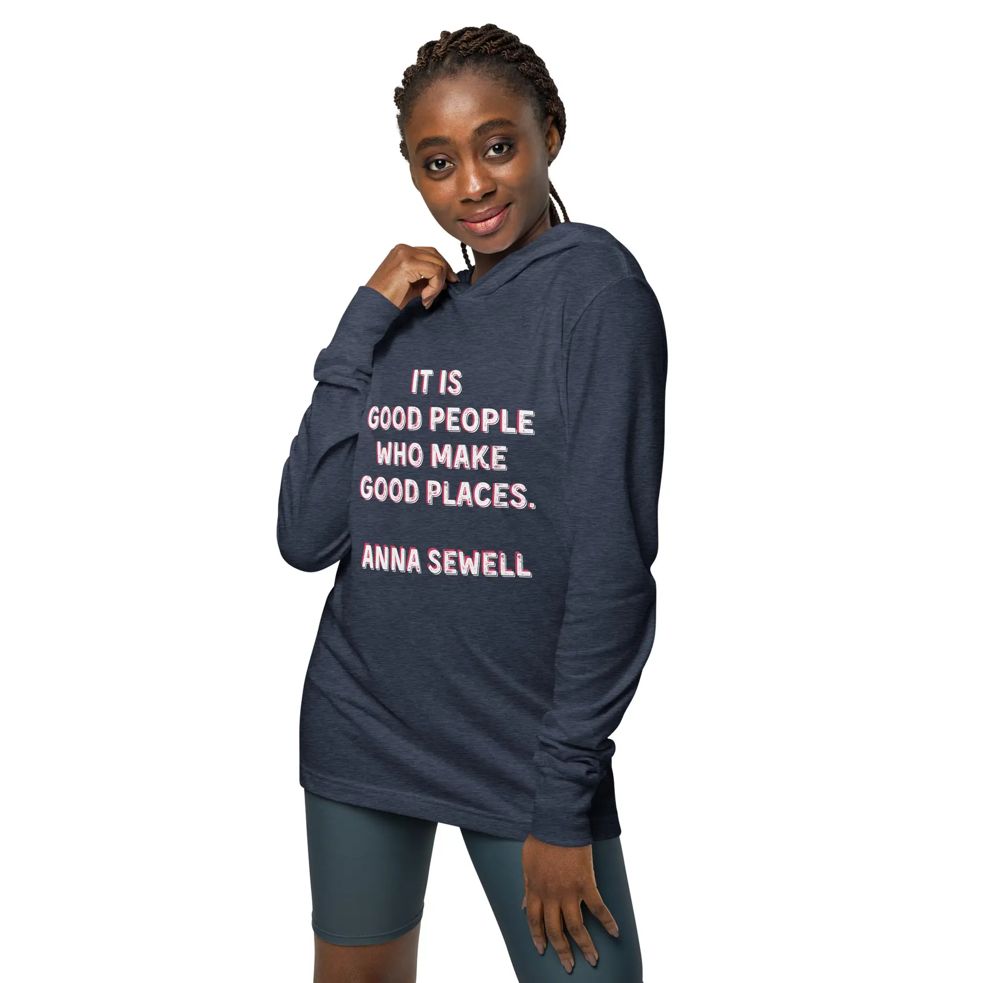 unisex-hooded-long-sleeve-tee-heather-navy-front-6868a2cb0d47b.jpg