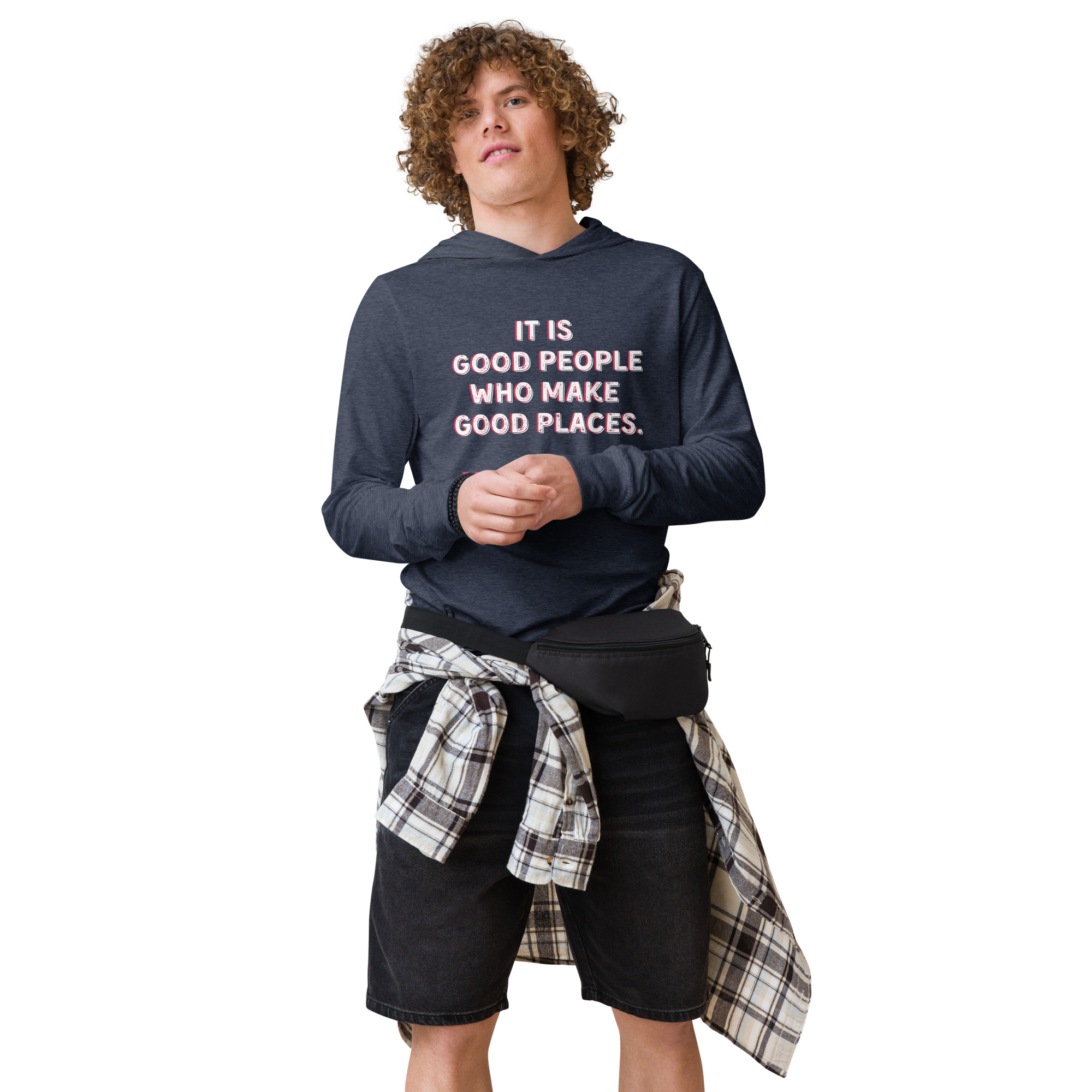 unisex-hooded-long-sleeve-tee-heather-navy-front-6868a2cb0e0bc.jpg