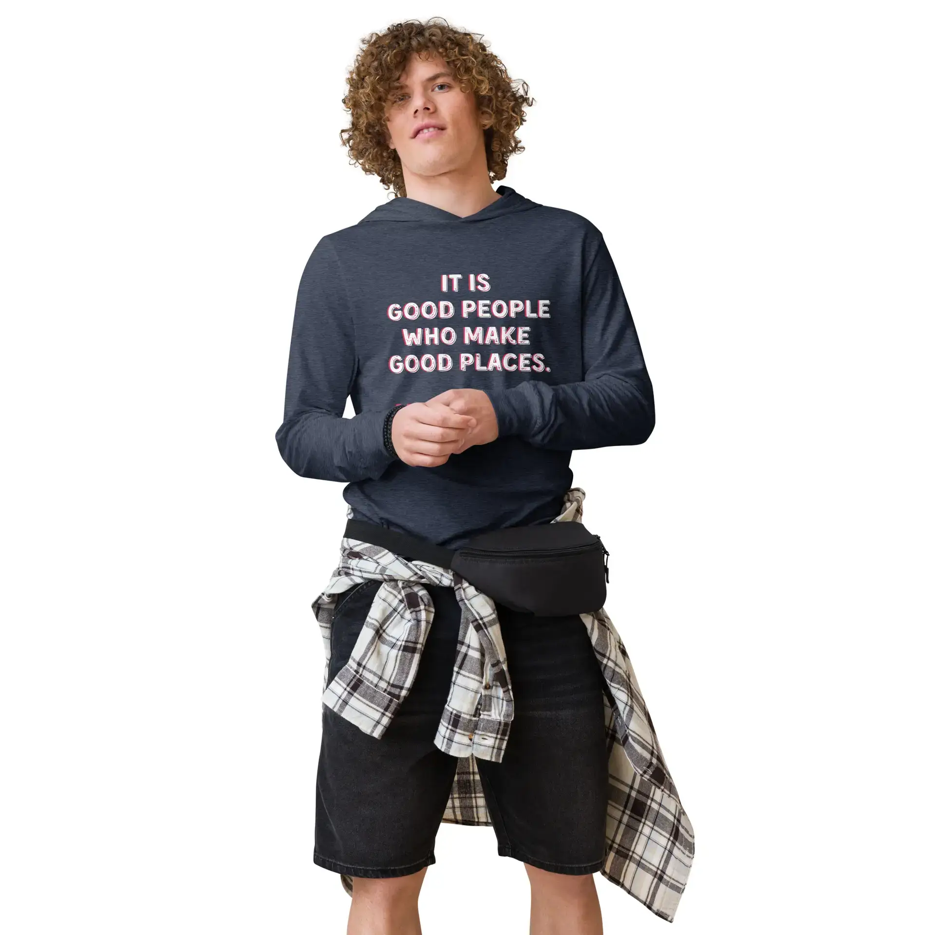 unisex-hooded-long-sleeve-tee-heather-navy-front-6868a2cb0e0bc.jpg