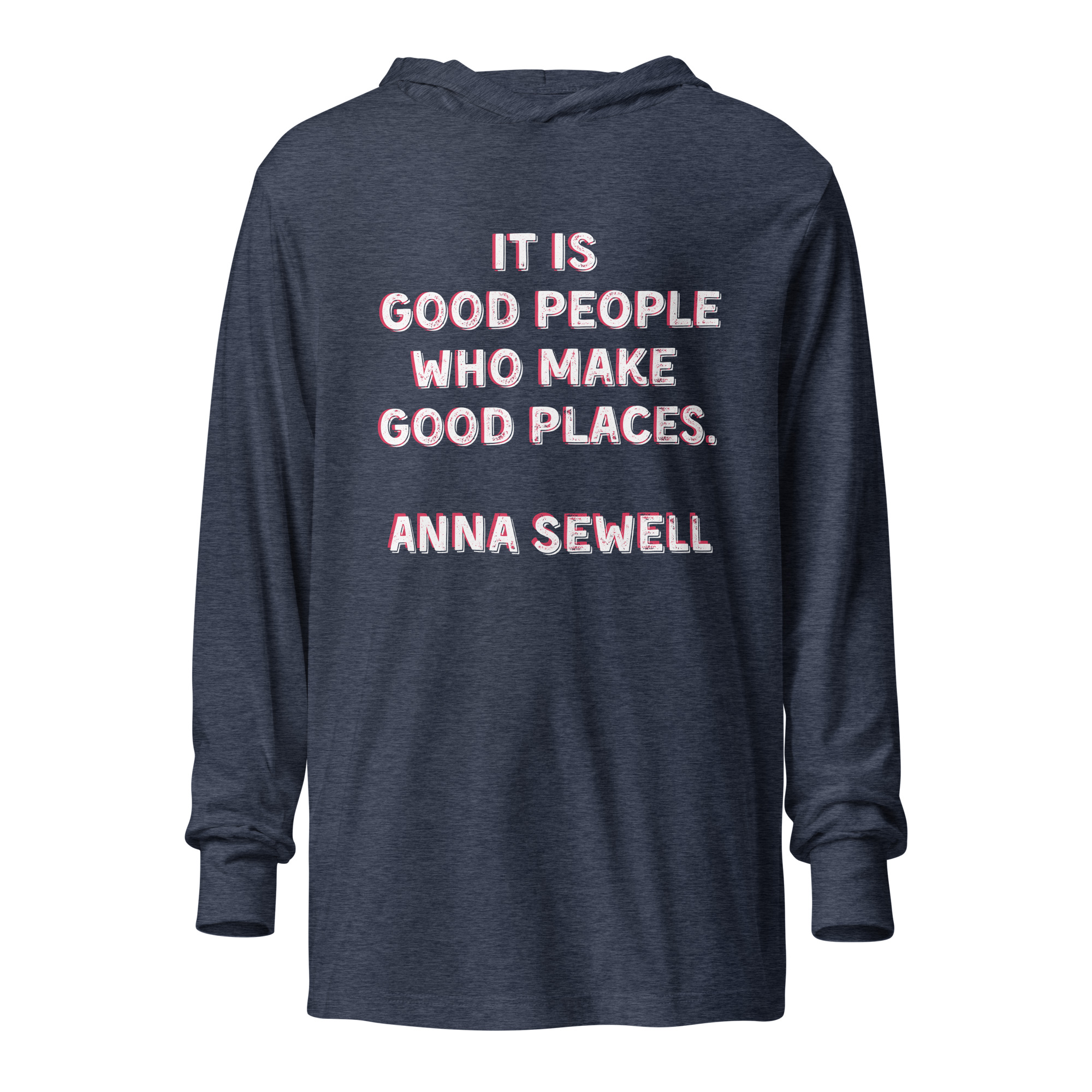 unisex-hooded-long-sleeve-tee-heather-navy-front-6868a2cb13ec5.jpg