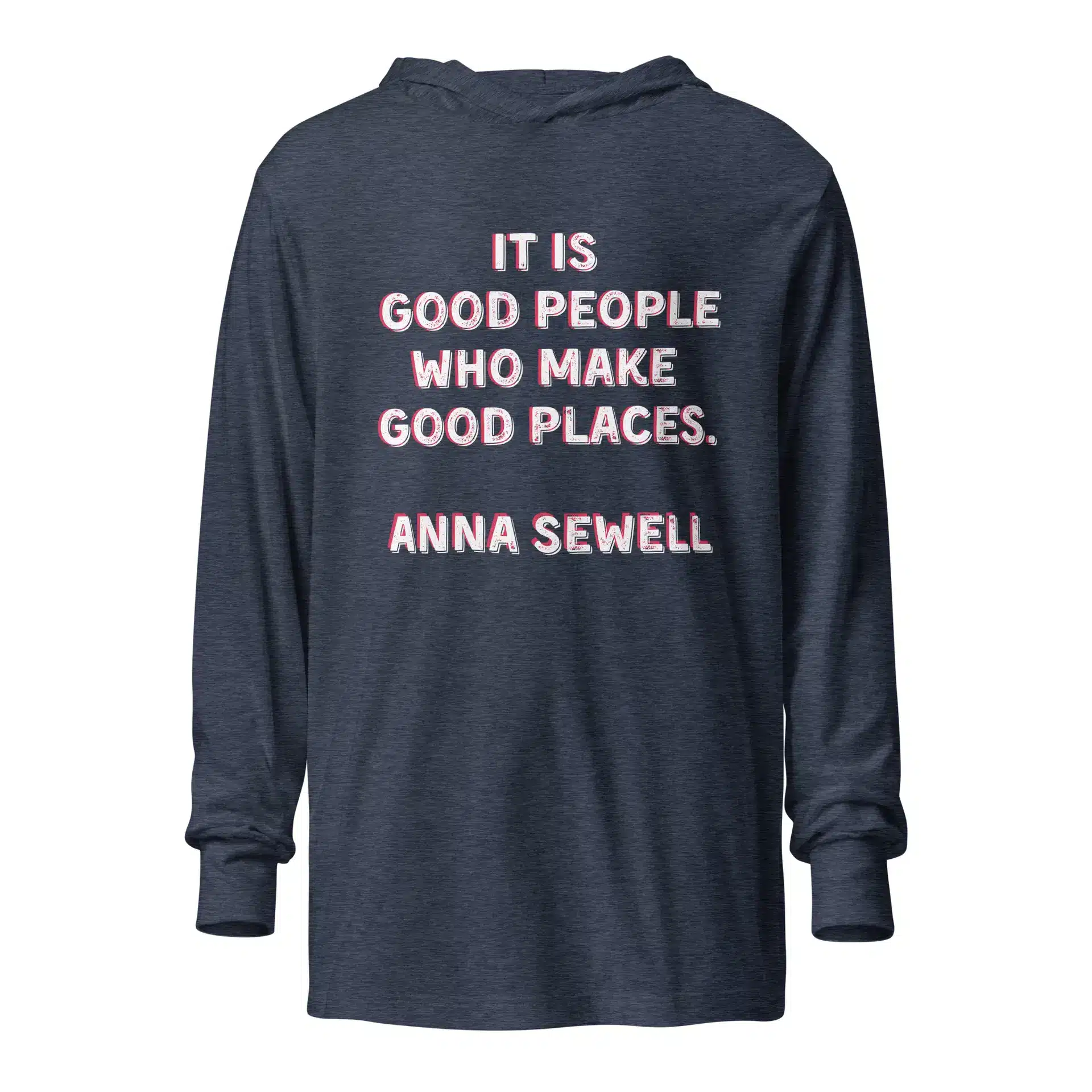 unisex-hooded-long-sleeve-tee-heather-navy-front-6868a2cb13ec5.jpg