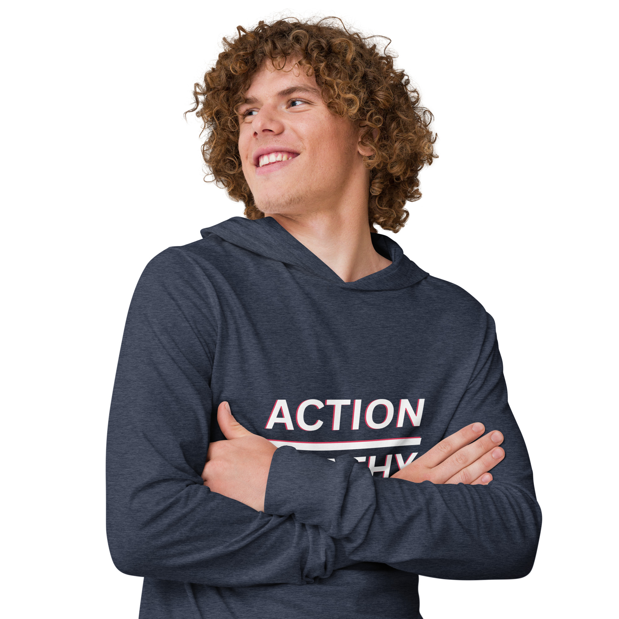 unisex-hooded-long-sleeve-tee-heather-navy-right-front-6865def28c446.jpg