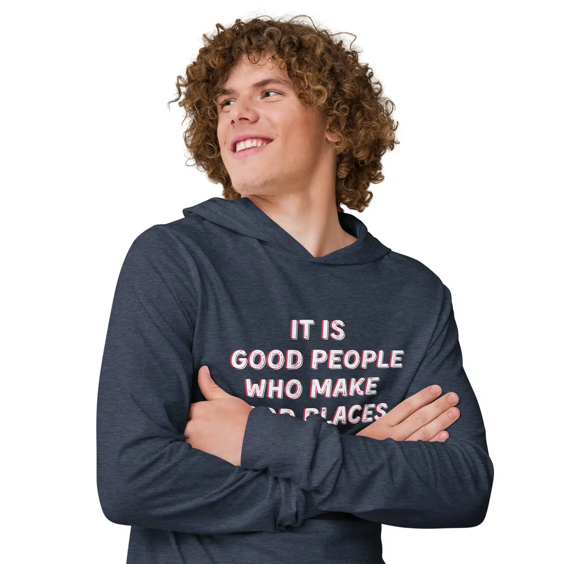 unisex-hooded-long-sleeve-tee-heather-navy-right-front-6868a2cb0db31.jpg