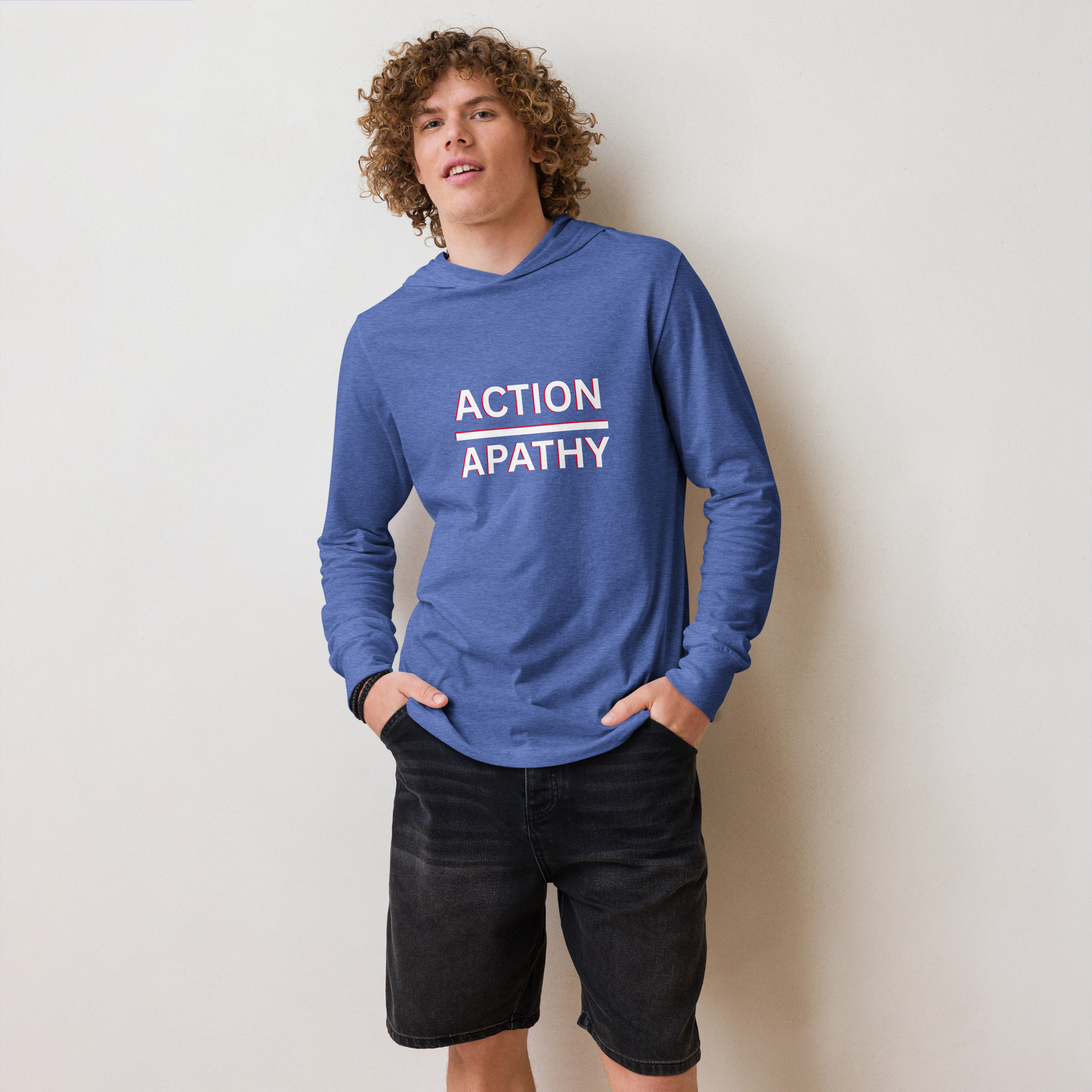 unisex-hooded-long-sleeve-tee-heather-true-royal-front-6865def28f06a.jpg