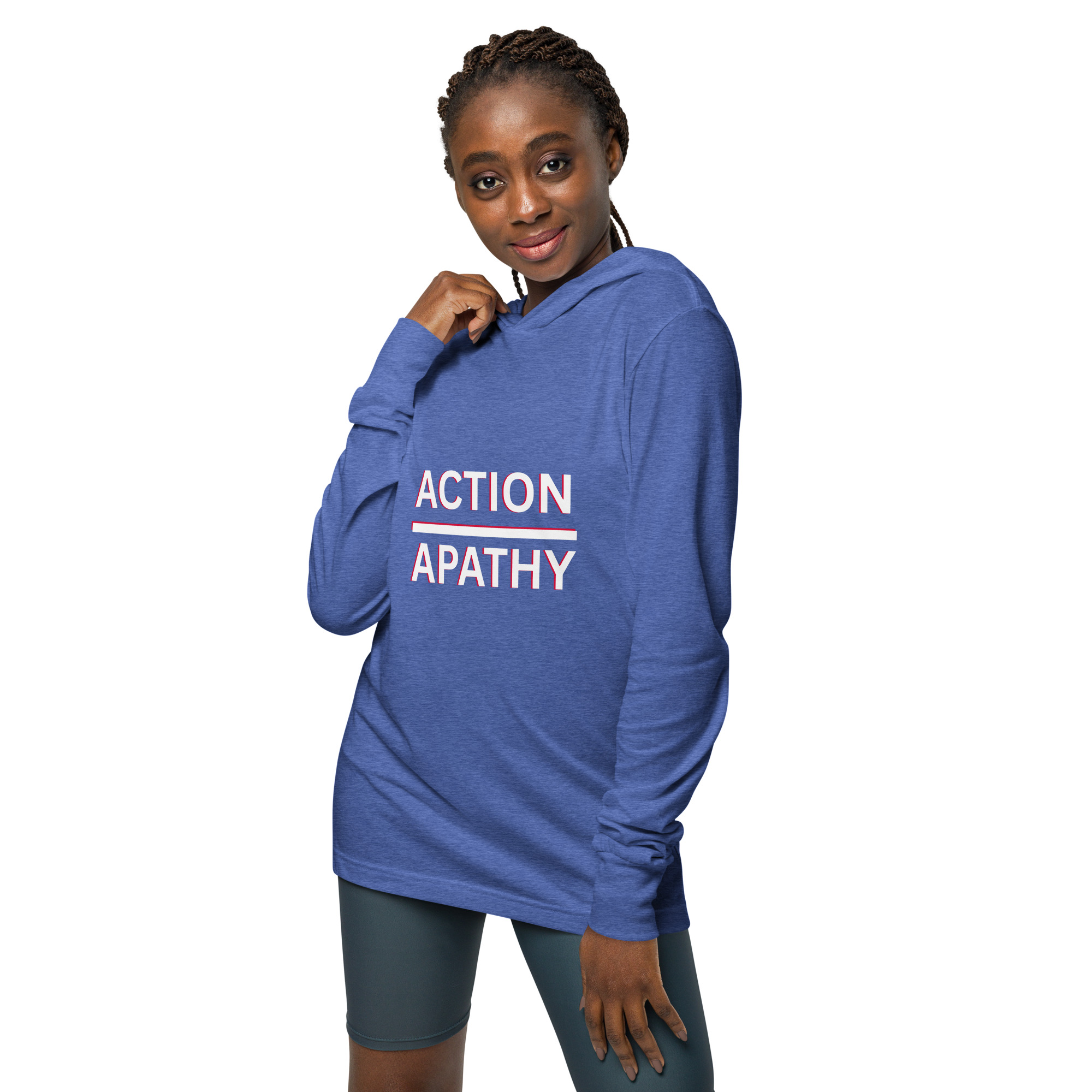 unisex-hooded-long-sleeve-tee-heather-true-royal-front-6865def29011a.jpg