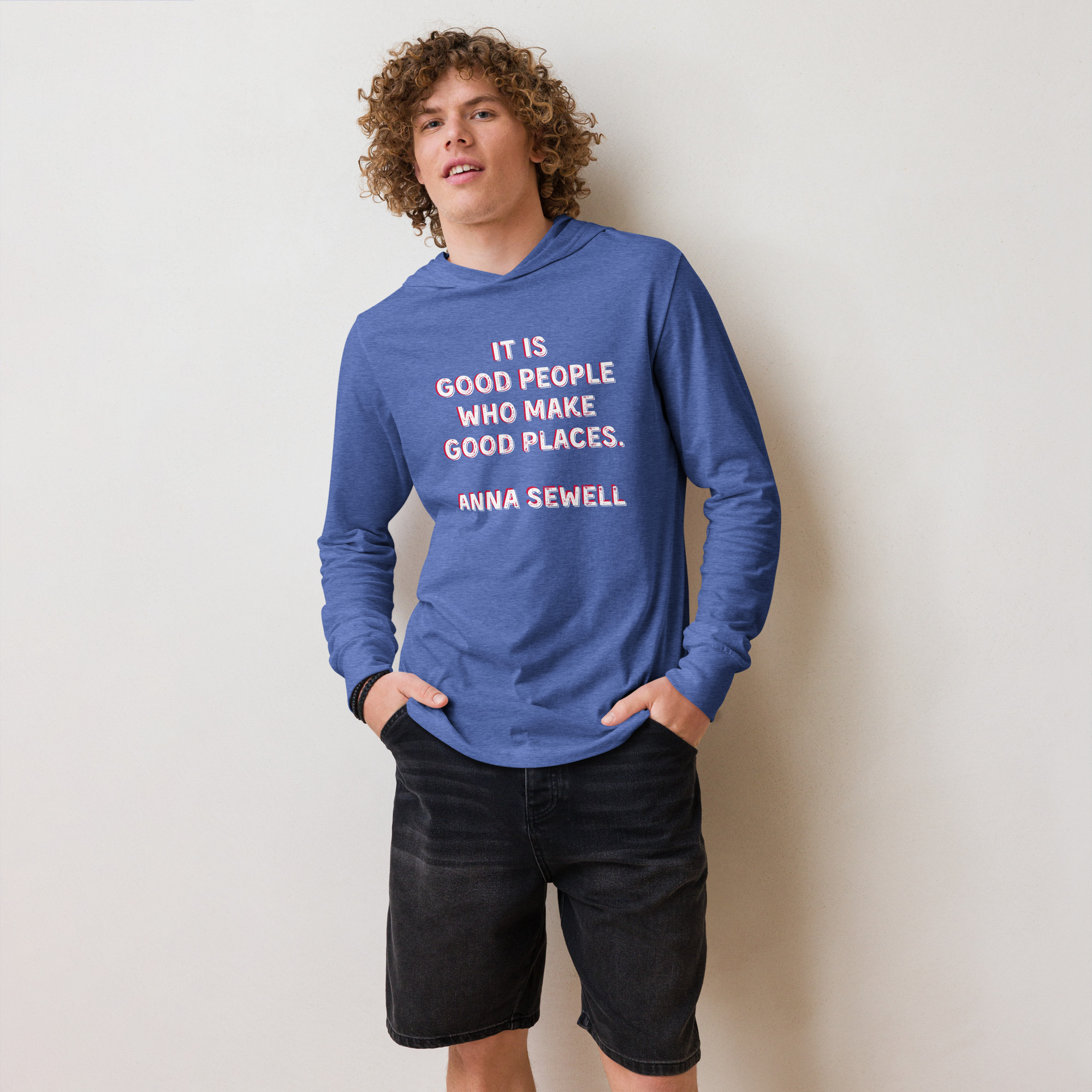 unisex-hooded-long-sleeve-tee-heather-true-royal-front-6868a2cb1042c.jpg