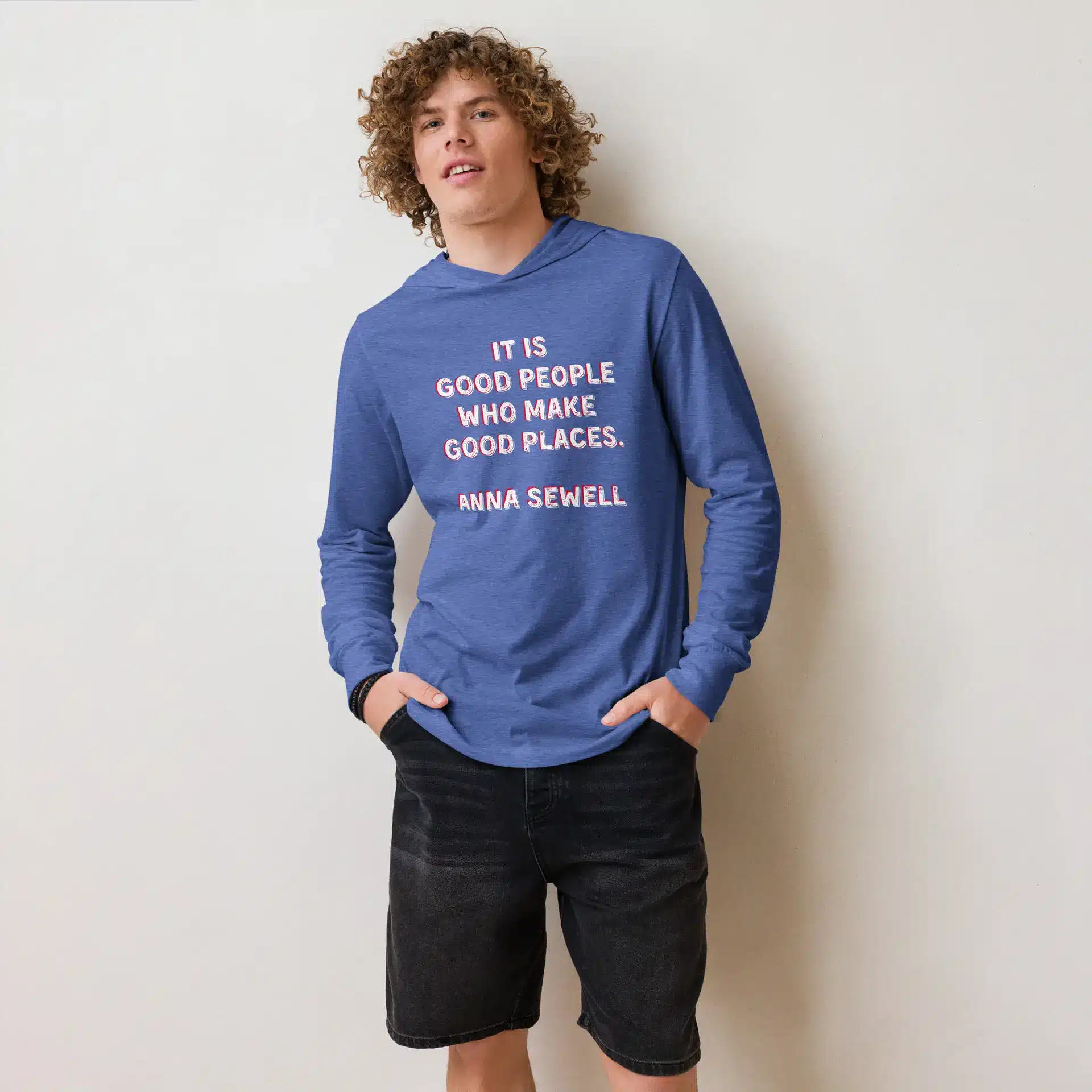 unisex-hooded-long-sleeve-tee-heather-true-royal-front-6868a2cb1042c.jpg
