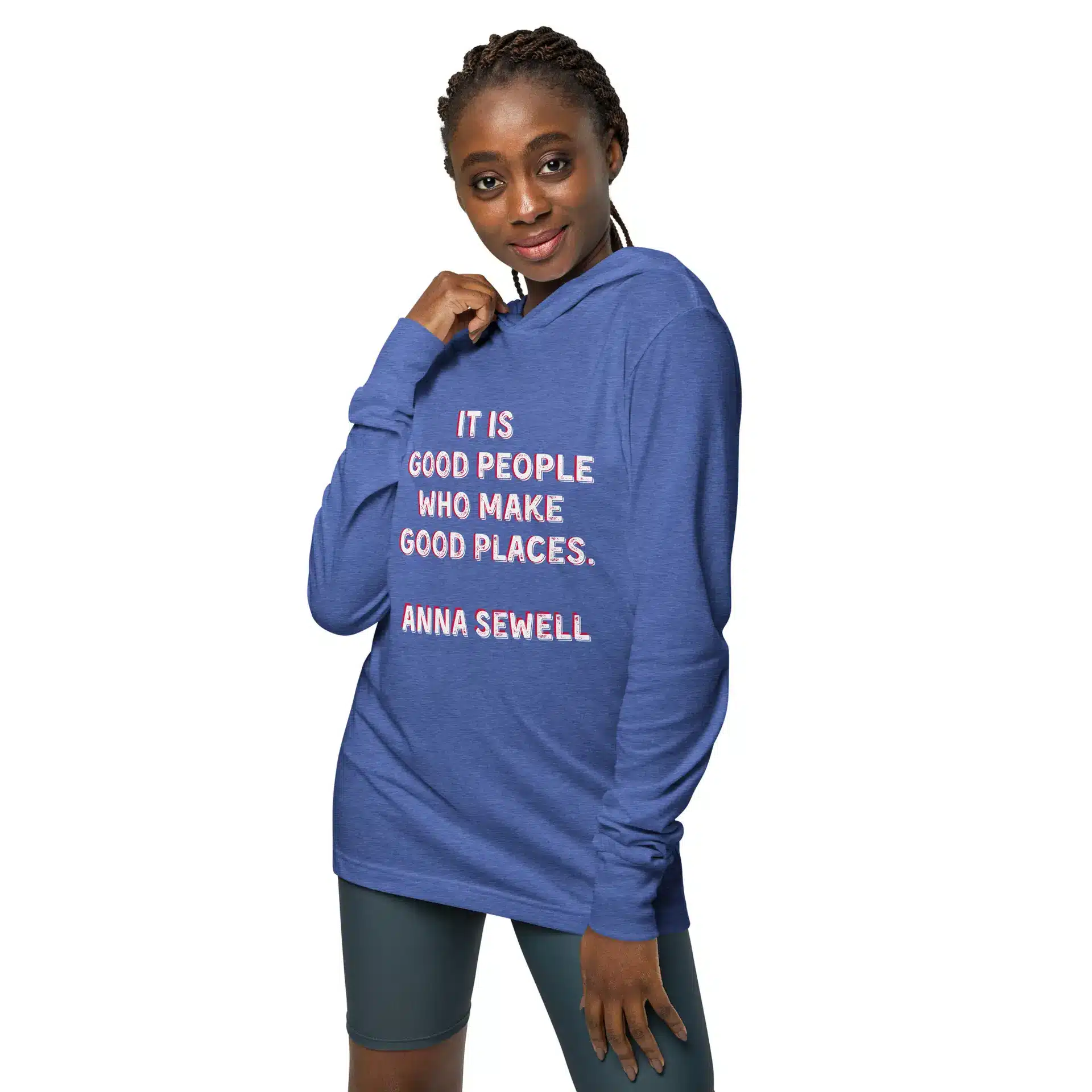 unisex-hooded-long-sleeve-tee-heather-true-royal-front-6868a2cb11c92.jpg