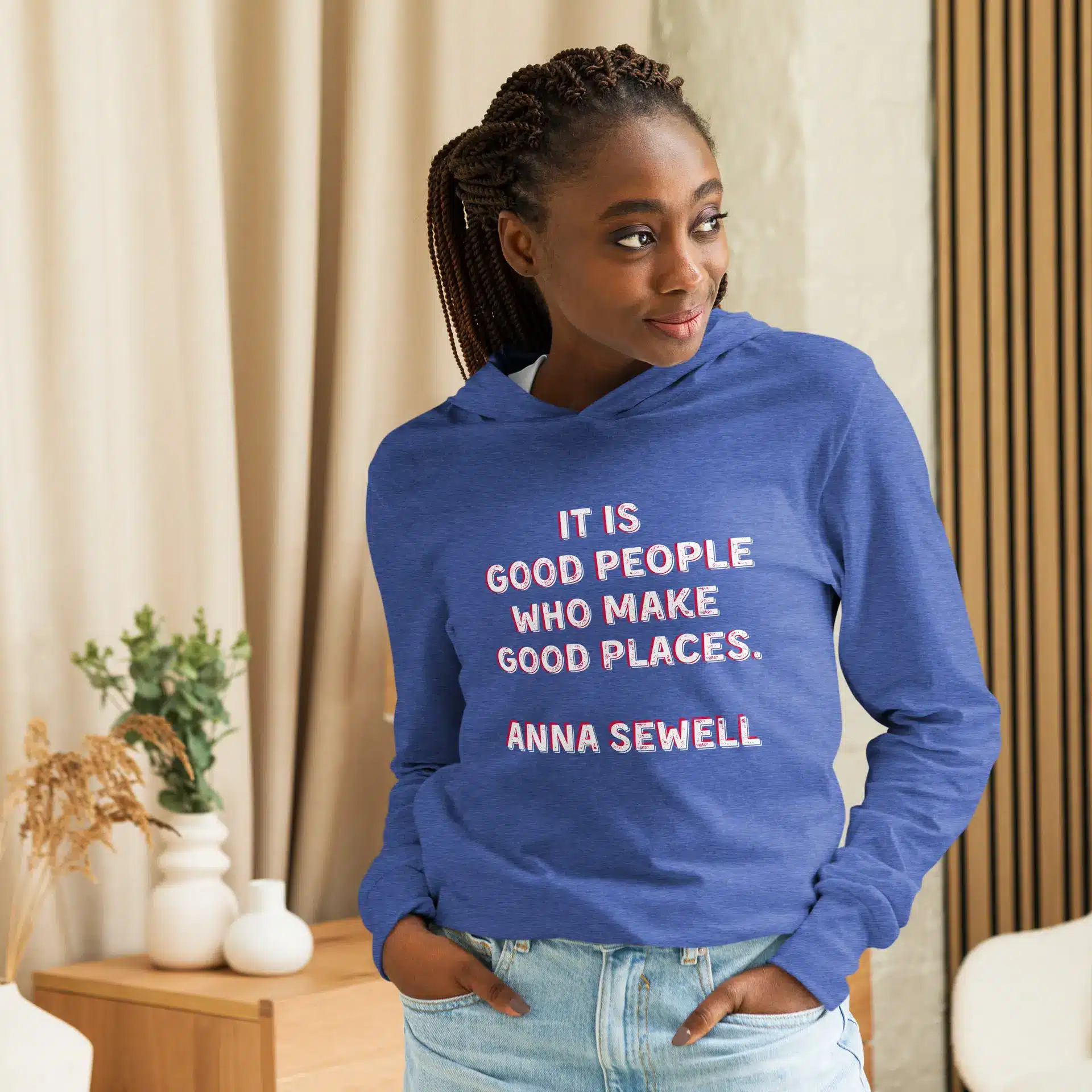 unisex-hooded-long-sleeve-tee-heather-true-royal-front-6868a2cb12a1a.jpg