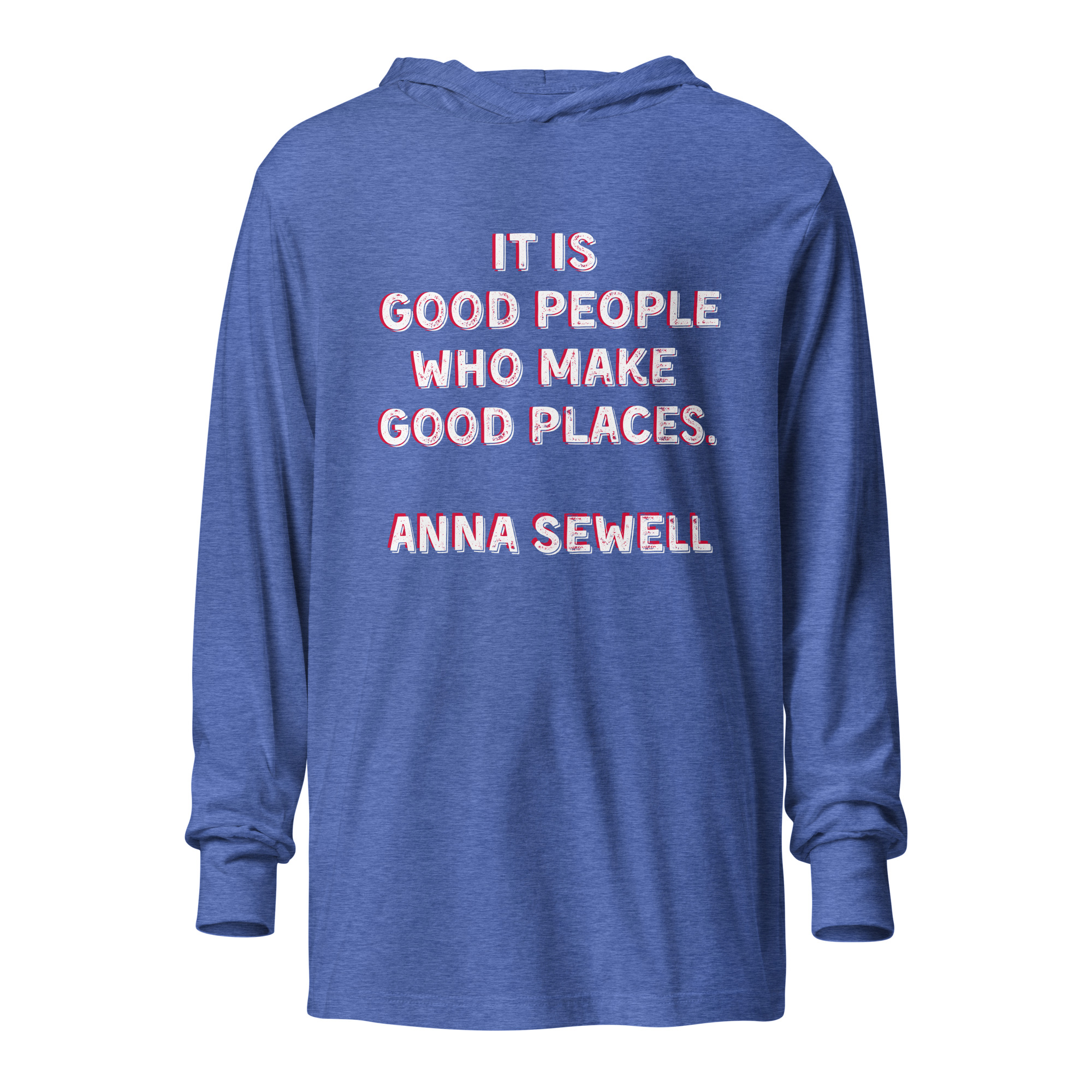 unisex-hooded-long-sleeve-tee-heather-true-royal-front-6868a2cb1567d.jpg