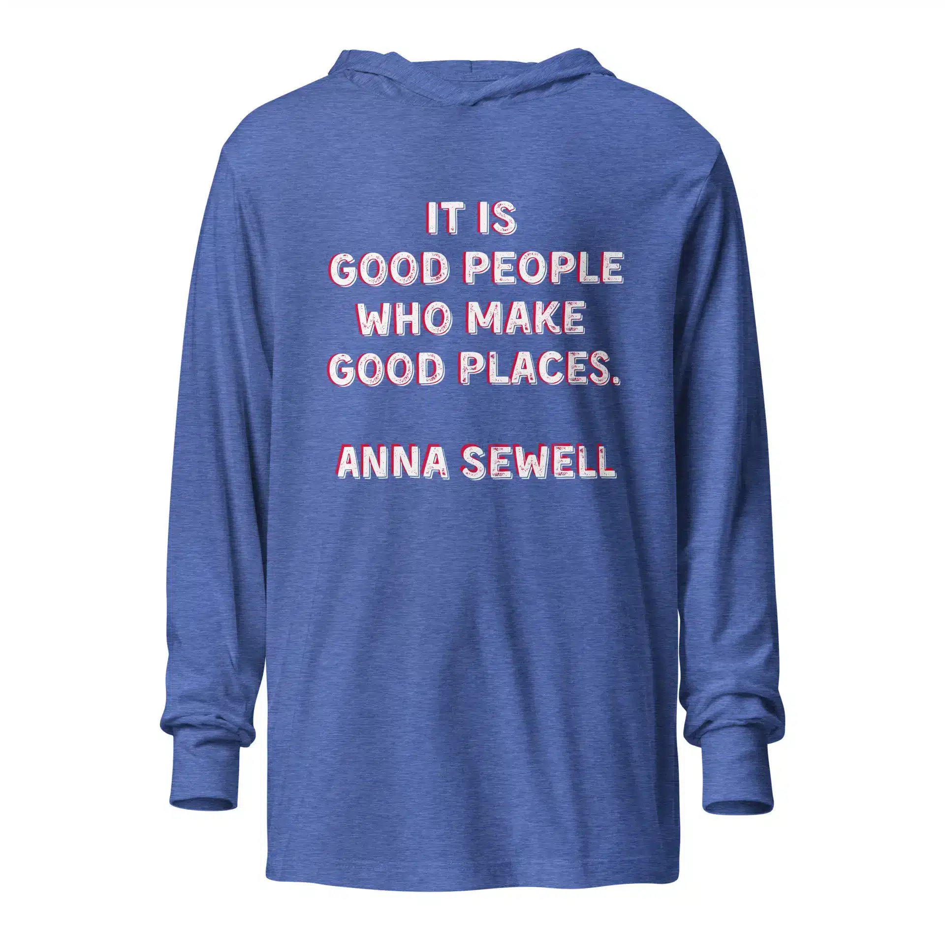 unisex-hooded-long-sleeve-tee-heather-true-royal-front-6868a2cb1567d.jpg