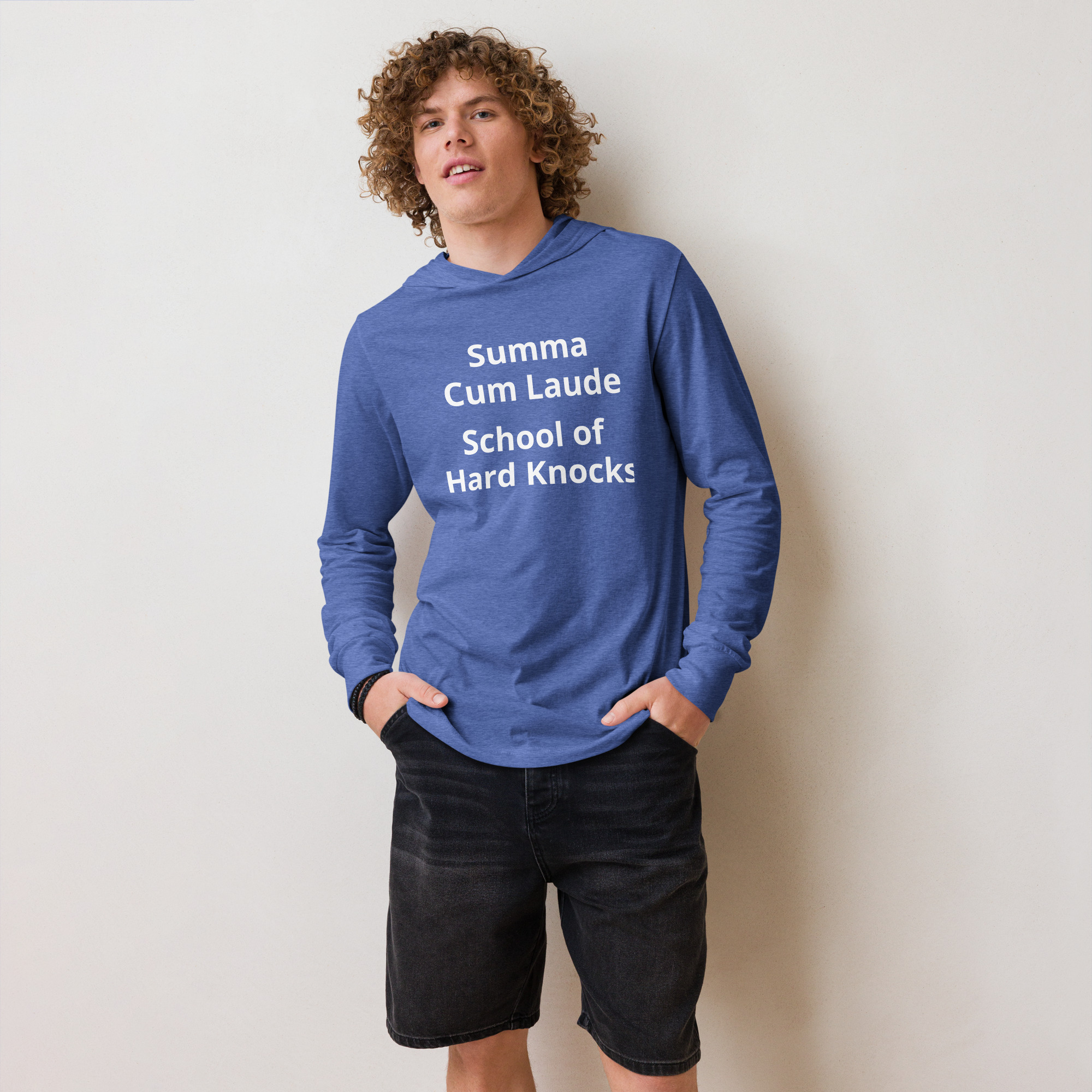 unisex-hooded-long-sleeve-tee-heather-true-royal-front-6868ab57a50f2.jpg