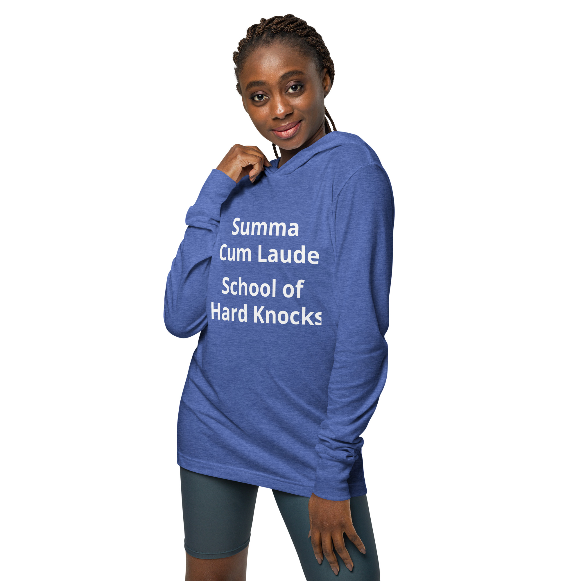 unisex-hooded-long-sleeve-tee-heather-true-royal-front-6868ab57a5dd8.jpg