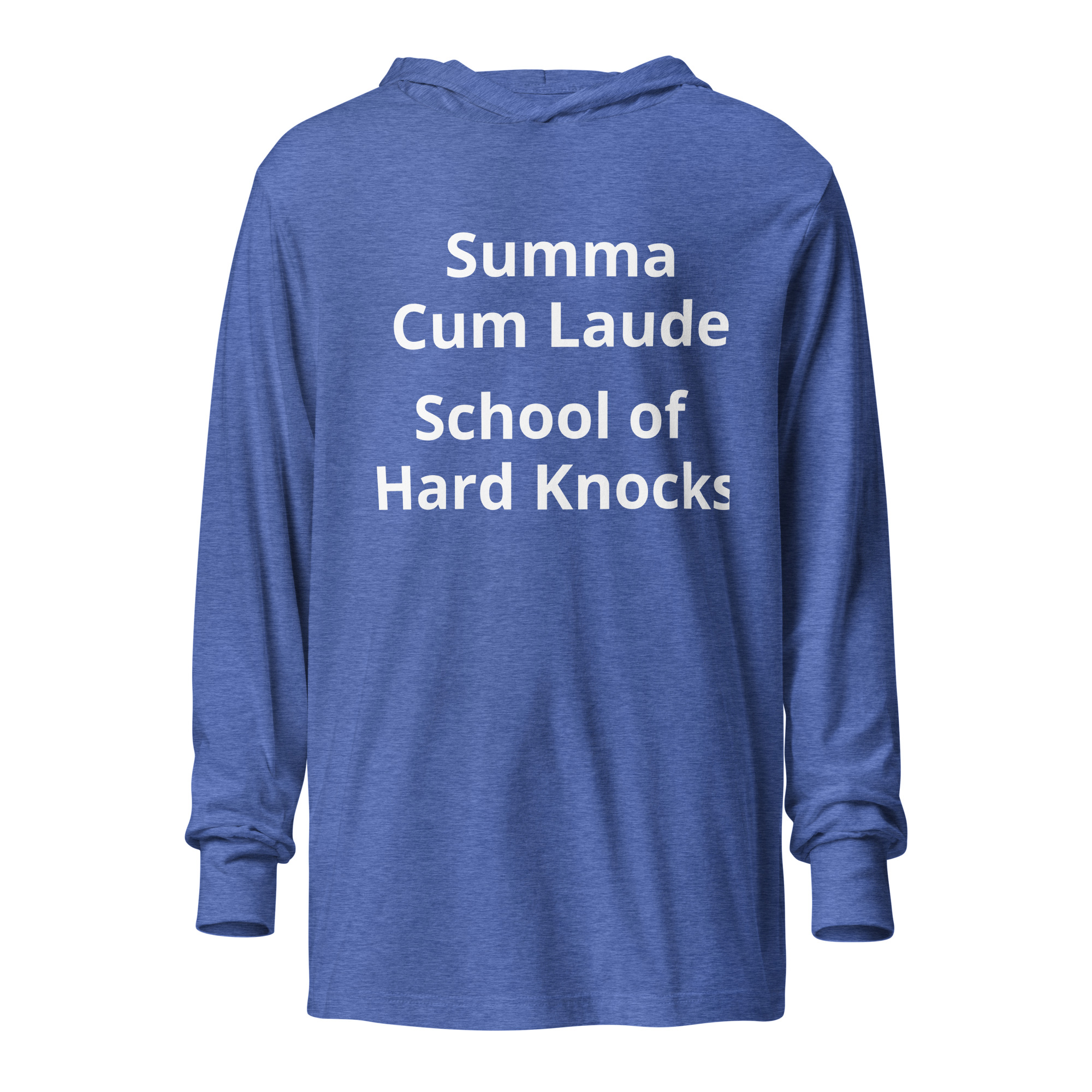 unisex-hooded-long-sleeve-tee-heather-true-royal-front-6868ab57a6ea7.jpg