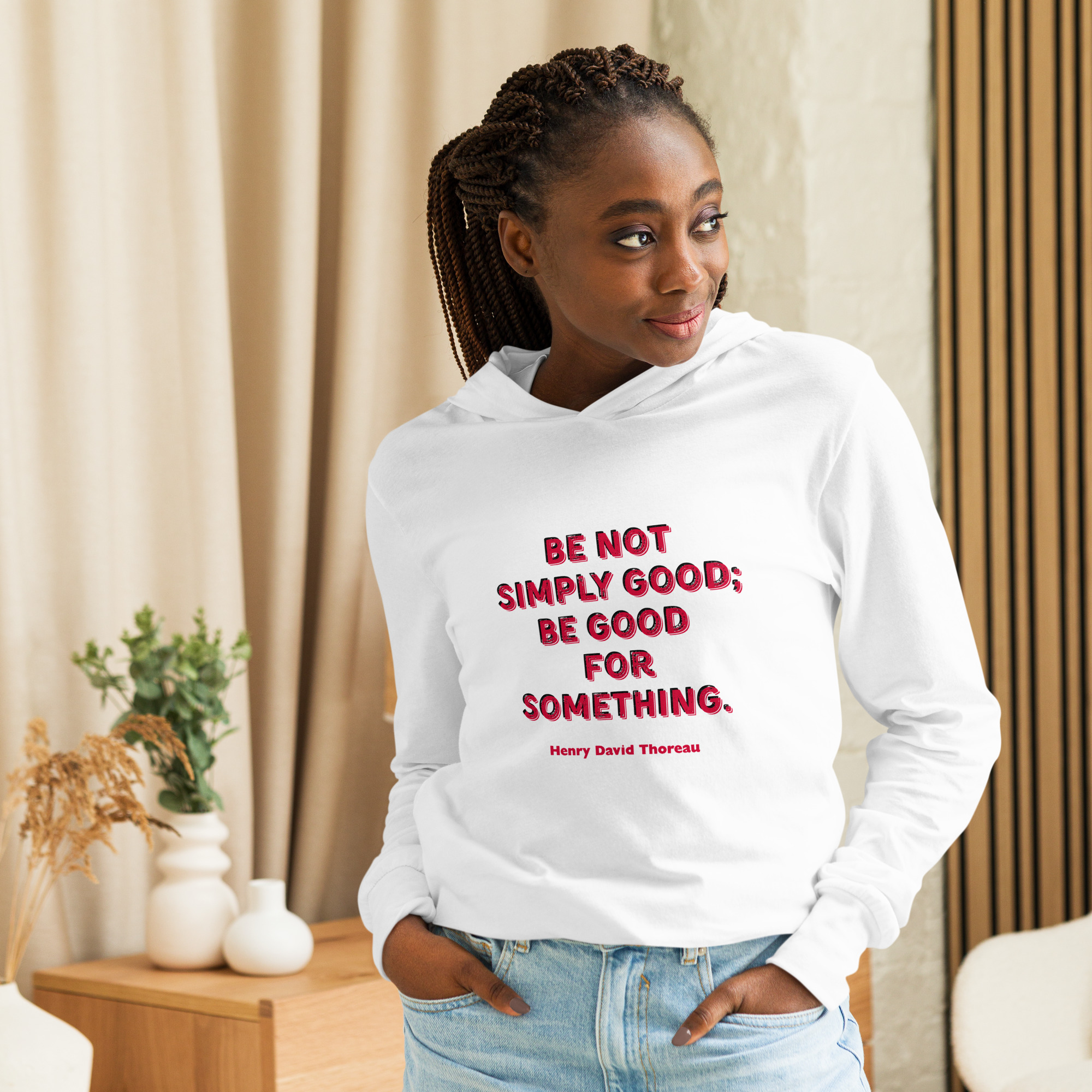 unisex-hooded-long-sleeve-tee-white-front-68688bd6a5bc5.jpg