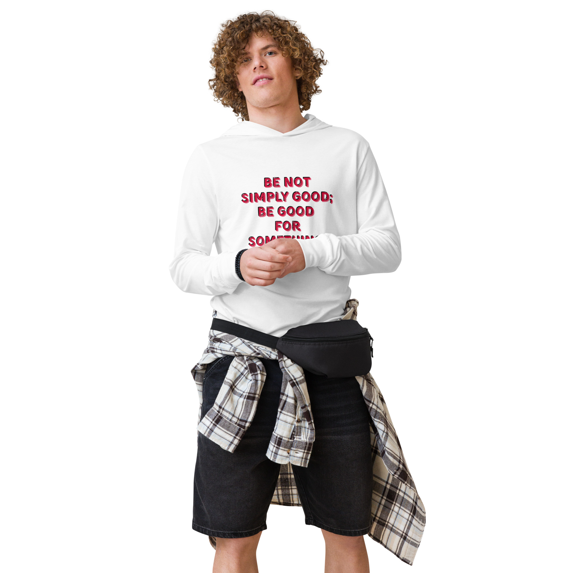 unisex-hooded-long-sleeve-tee-white-front-68688bd6a6699.jpg
