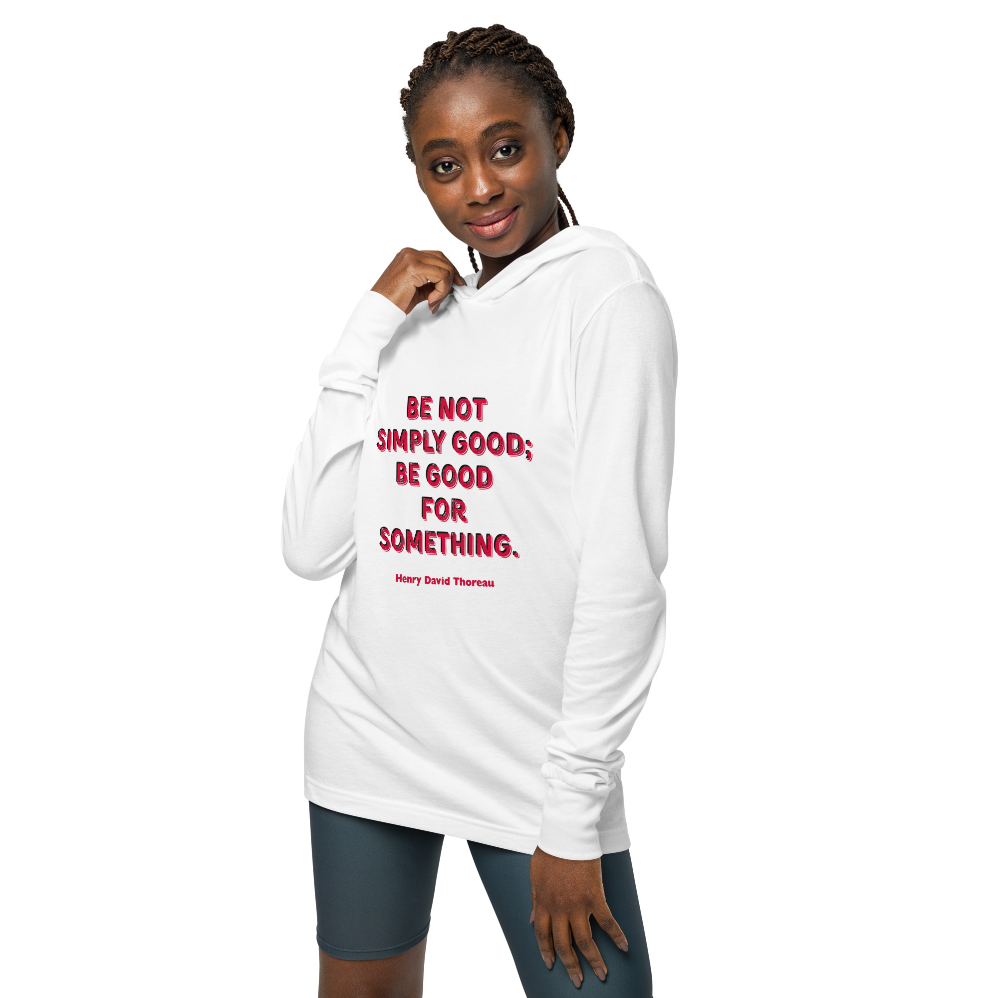 unisex-hooded-long-sleeve-tee-white-front-68688bd6a799d.jpg