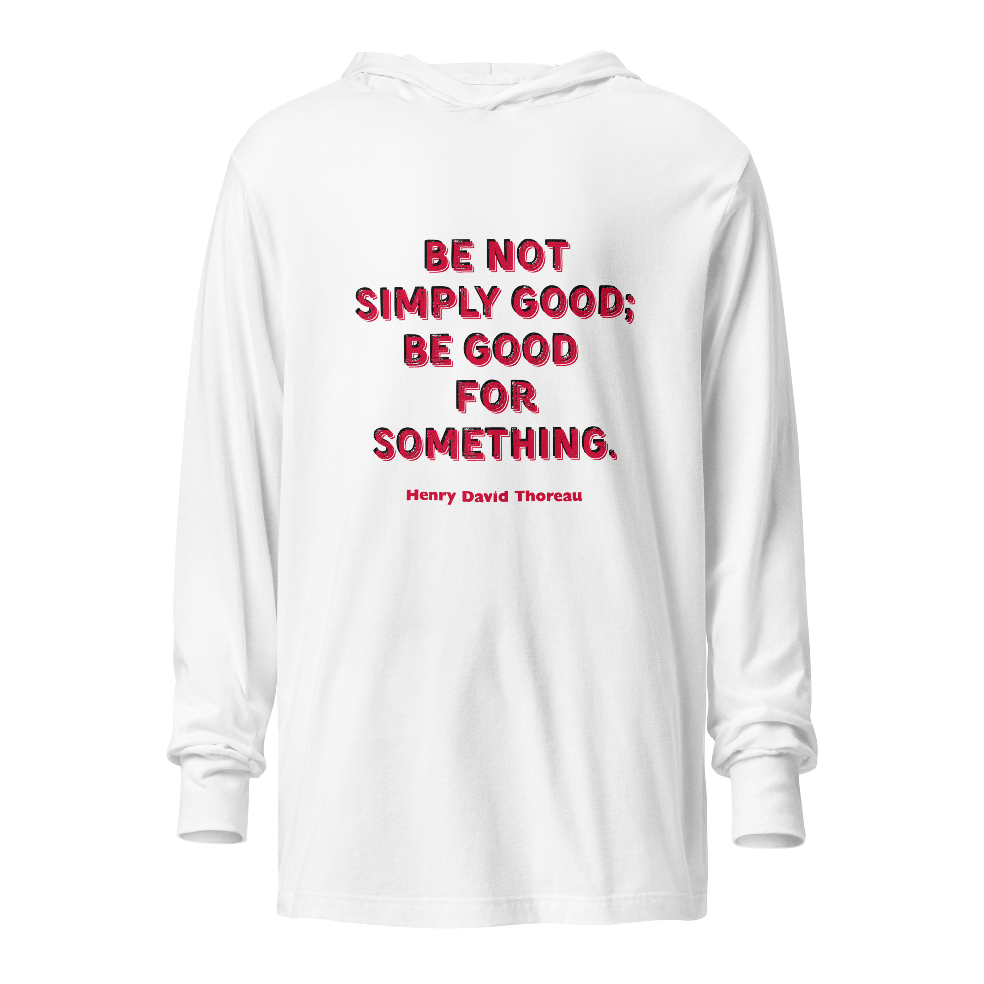 unisex-hooded-long-sleeve-tee-white-front-68688bd6a91b7.jpg