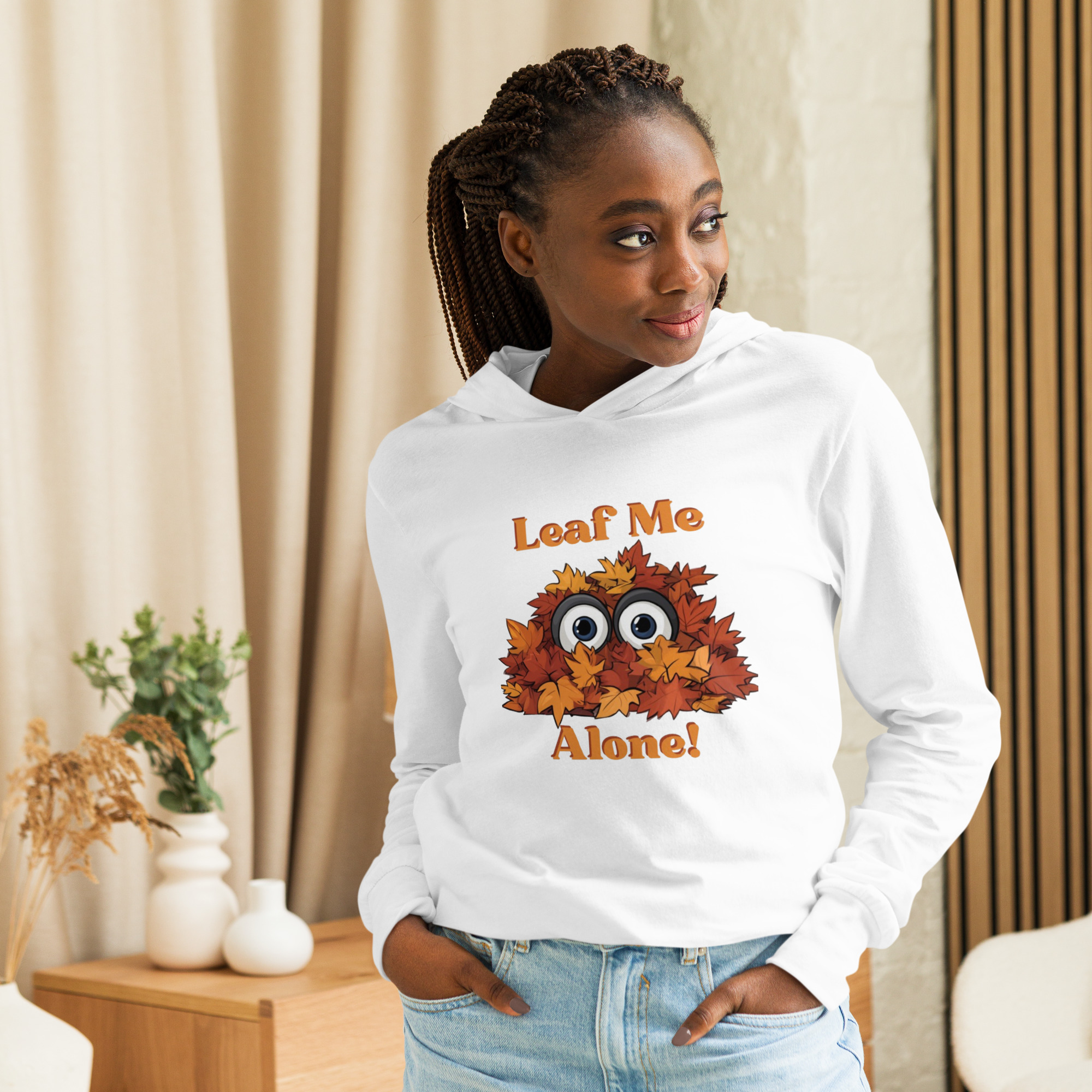 unisex-hooded-long-sleeve-tee-white-front-6869eb449f8cb.jpg