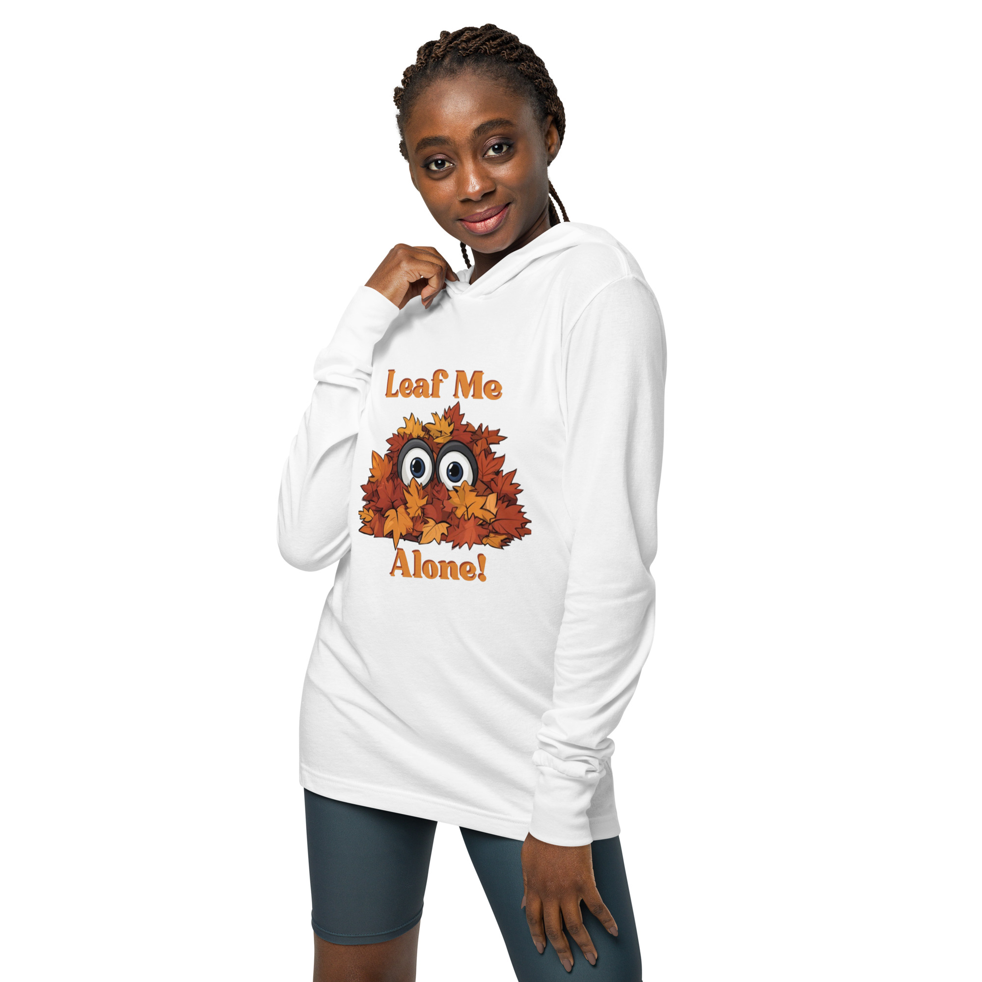 unisex-hooded-long-sleeve-tee-white-front-6869eb449ff9b.jpg