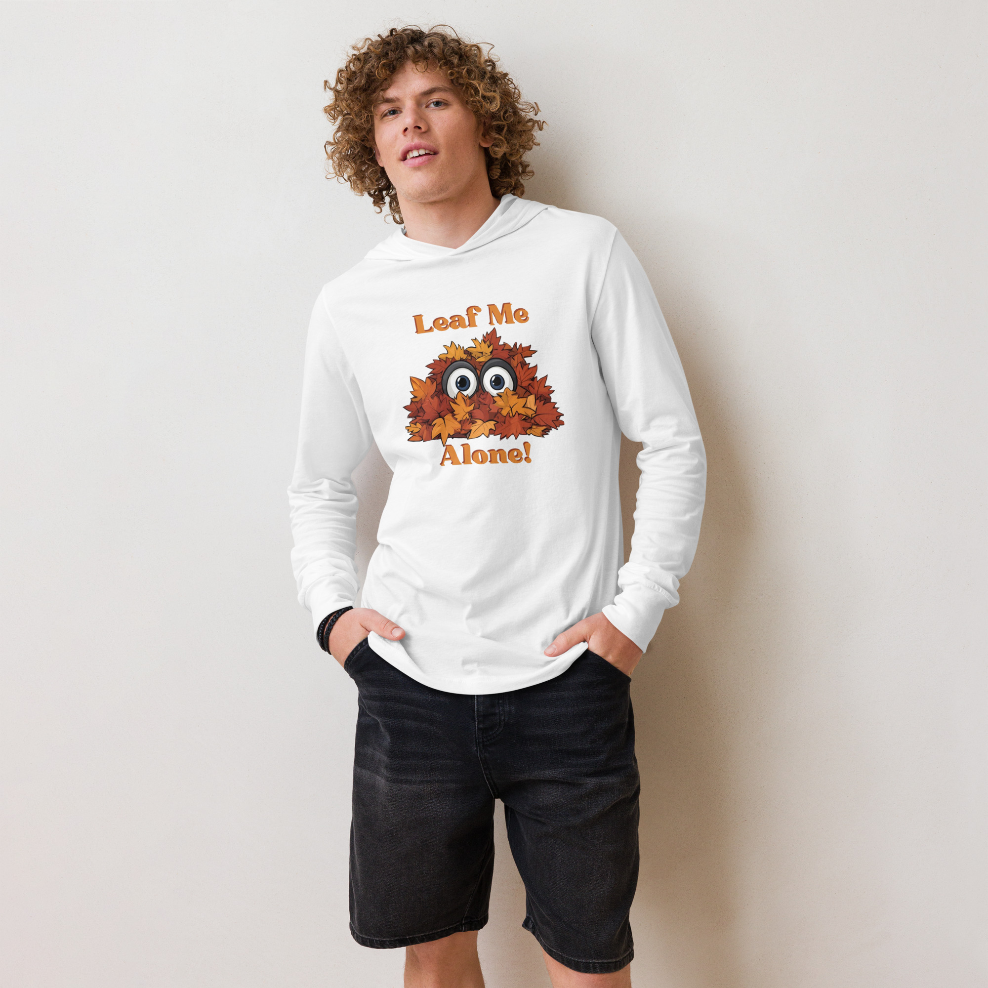 unisex-hooded-long-sleeve-tee-white-front-6869eb44a0668.jpg