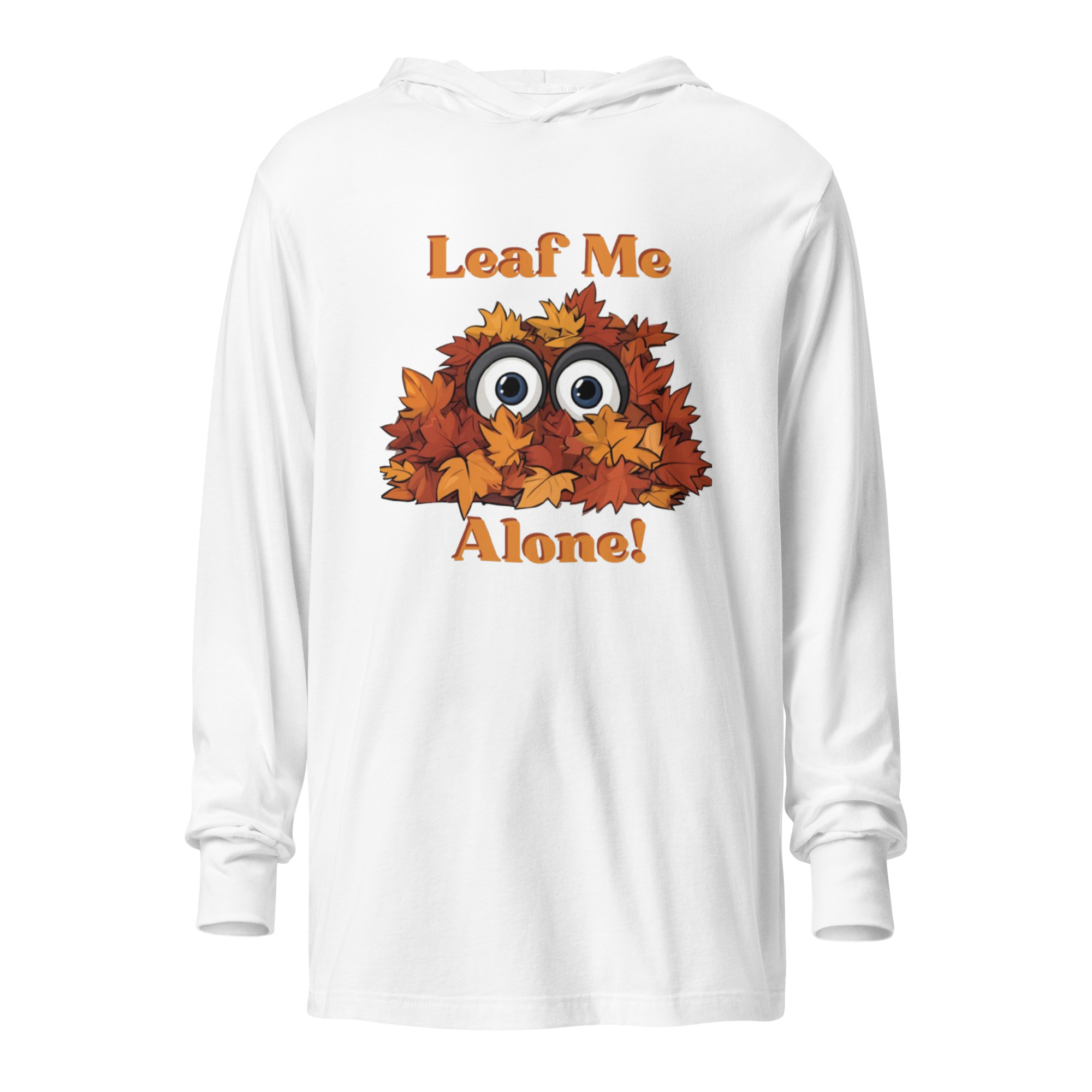 unisex-hooded-long-sleeve-tee-white-front-6869eb44a1e1b.jpg