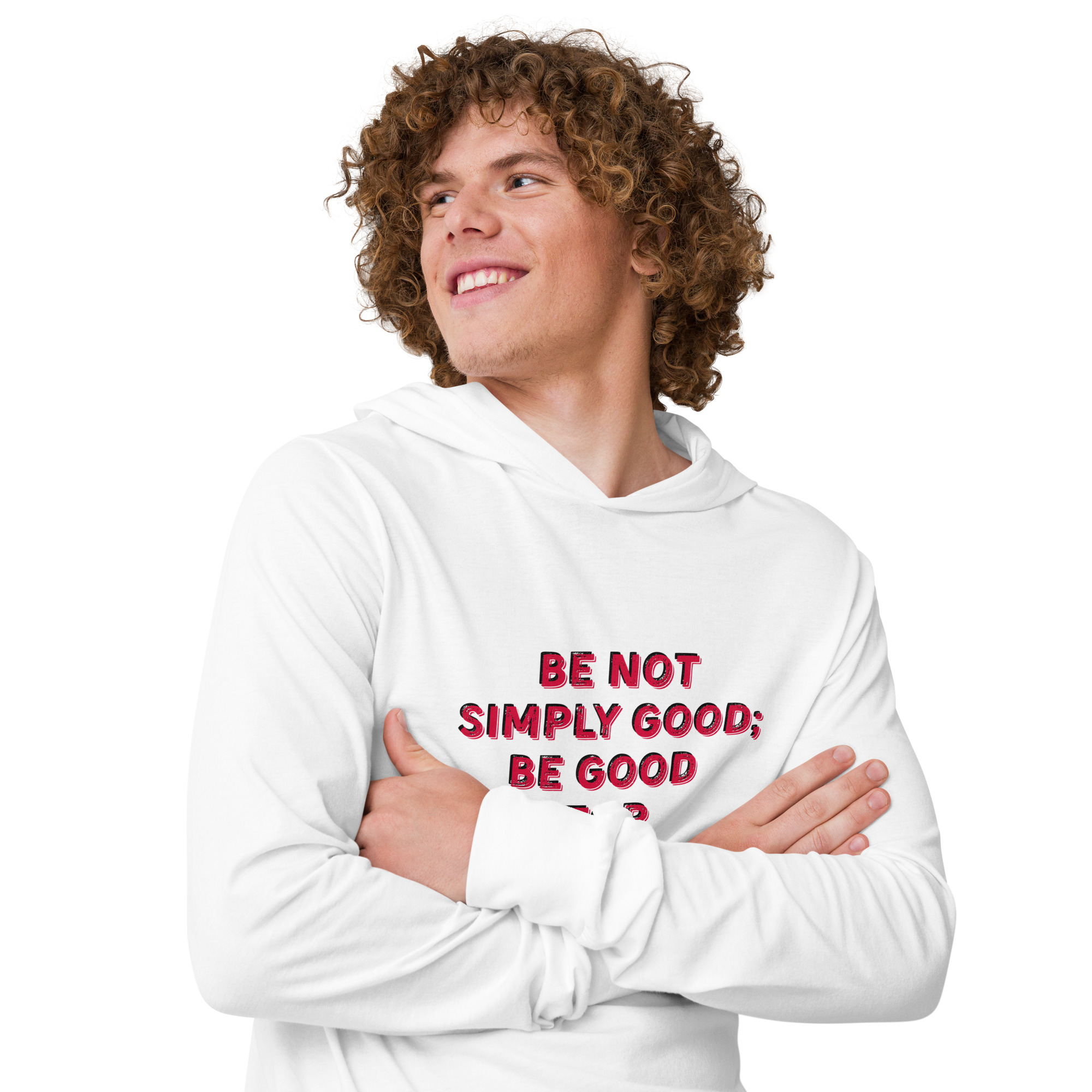 unisex-hooded-long-sleeve-tee-white-right-front-68688bd6a70d3.jpg