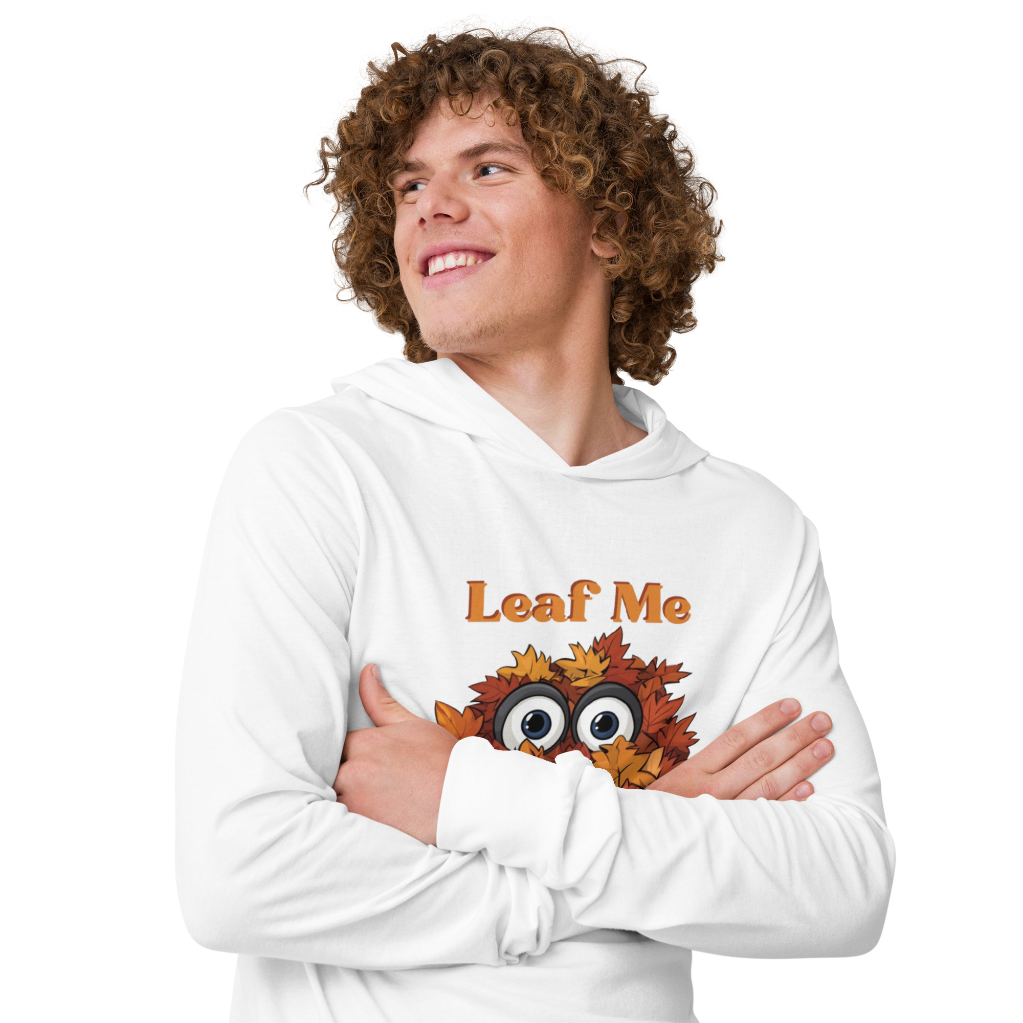 unisex-hooded-long-sleeve-tee-white-right-front-6869eb44a0cea.jpg
