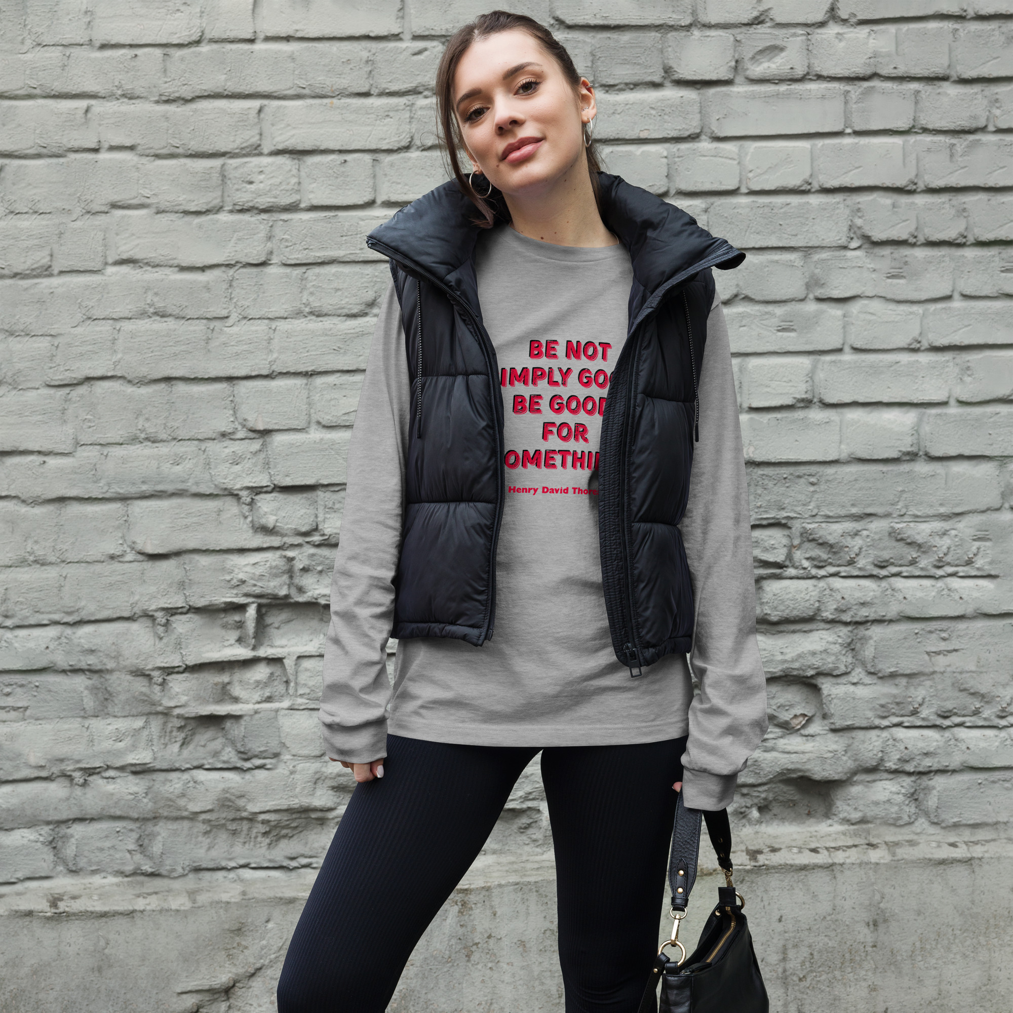 unisex-long-sleeve-tee-athletic-heather-front-68660b71d6d26.jpg