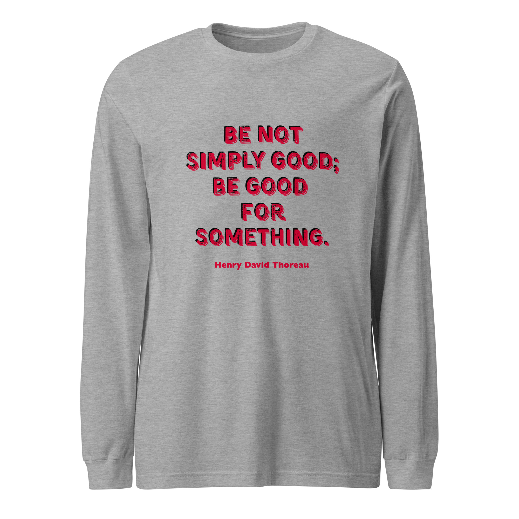unisex-long-sleeve-tee-athletic-heather-front-68660b71e0c10.jpg