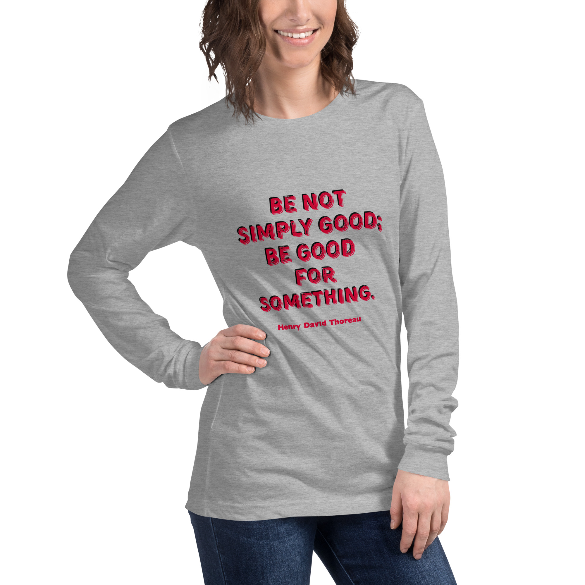 unisex-long-sleeve-tee-athletic-heather-right-front-68660b71d1682.jpg