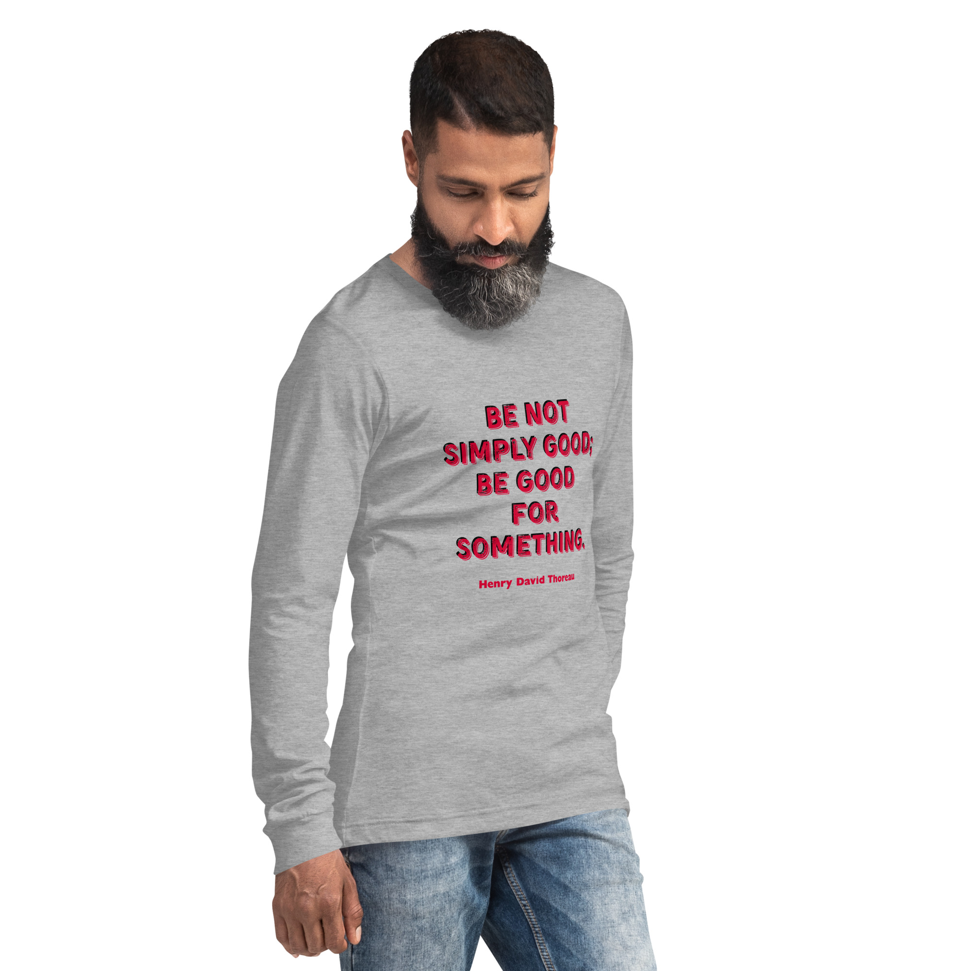 unisex-long-sleeve-tee-athletic-heather-right-front-68660b71d3323.jpg