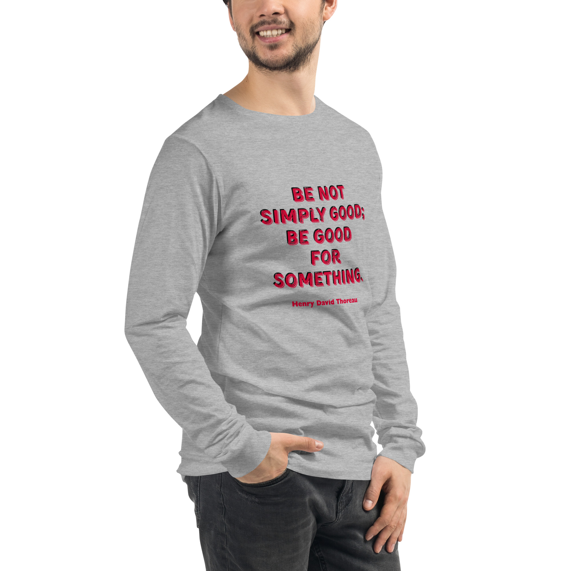 unisex-long-sleeve-tee-athletic-heather-right-front-68660b71d507b.jpg