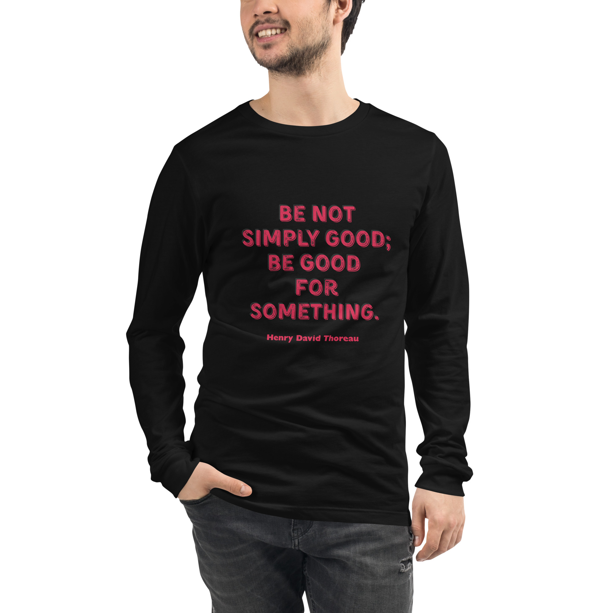 unisex-long-sleeve-tee-black-front-68660b71cebac.jpg
