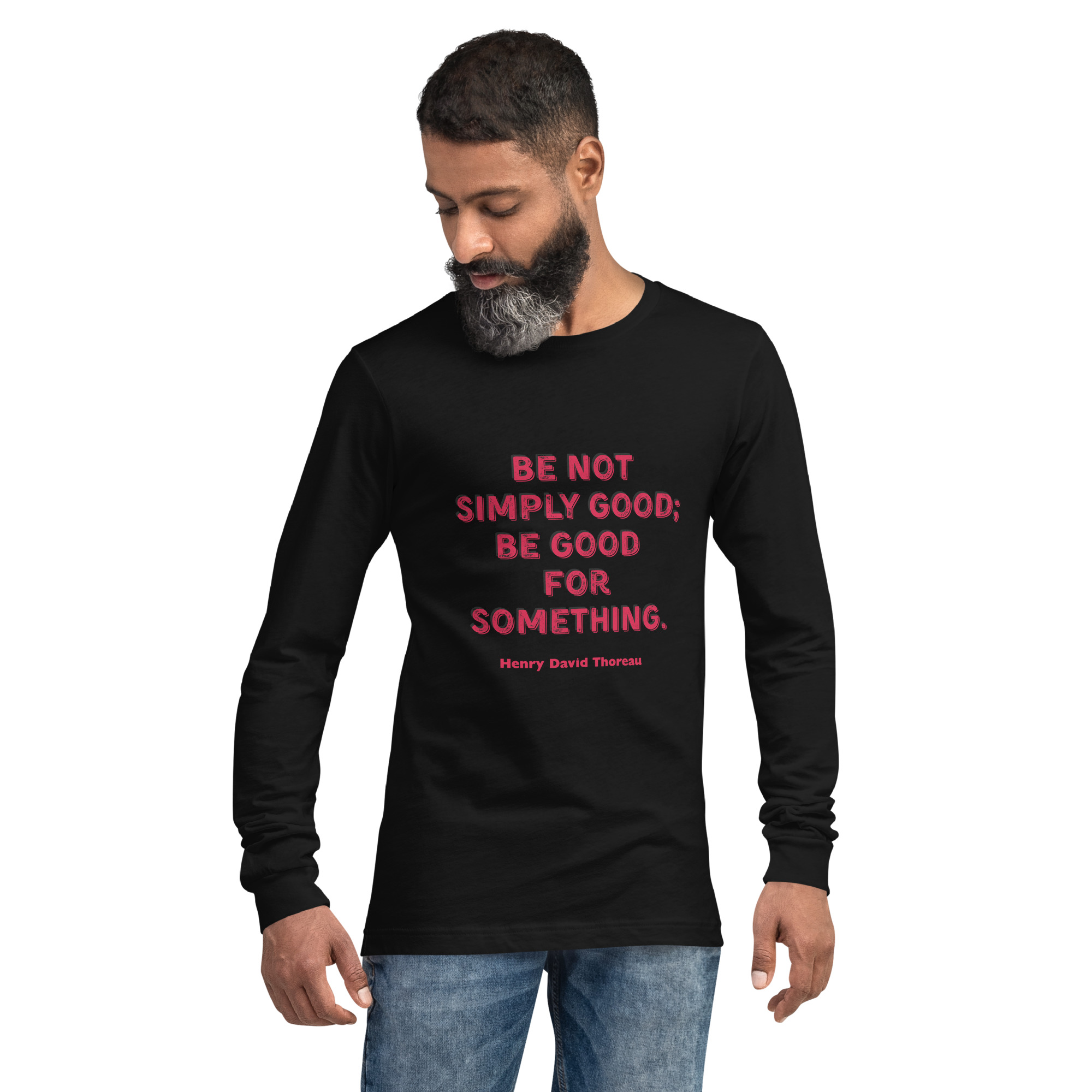 unisex-long-sleeve-tee-black-front-68660b71cf8d1.jpg