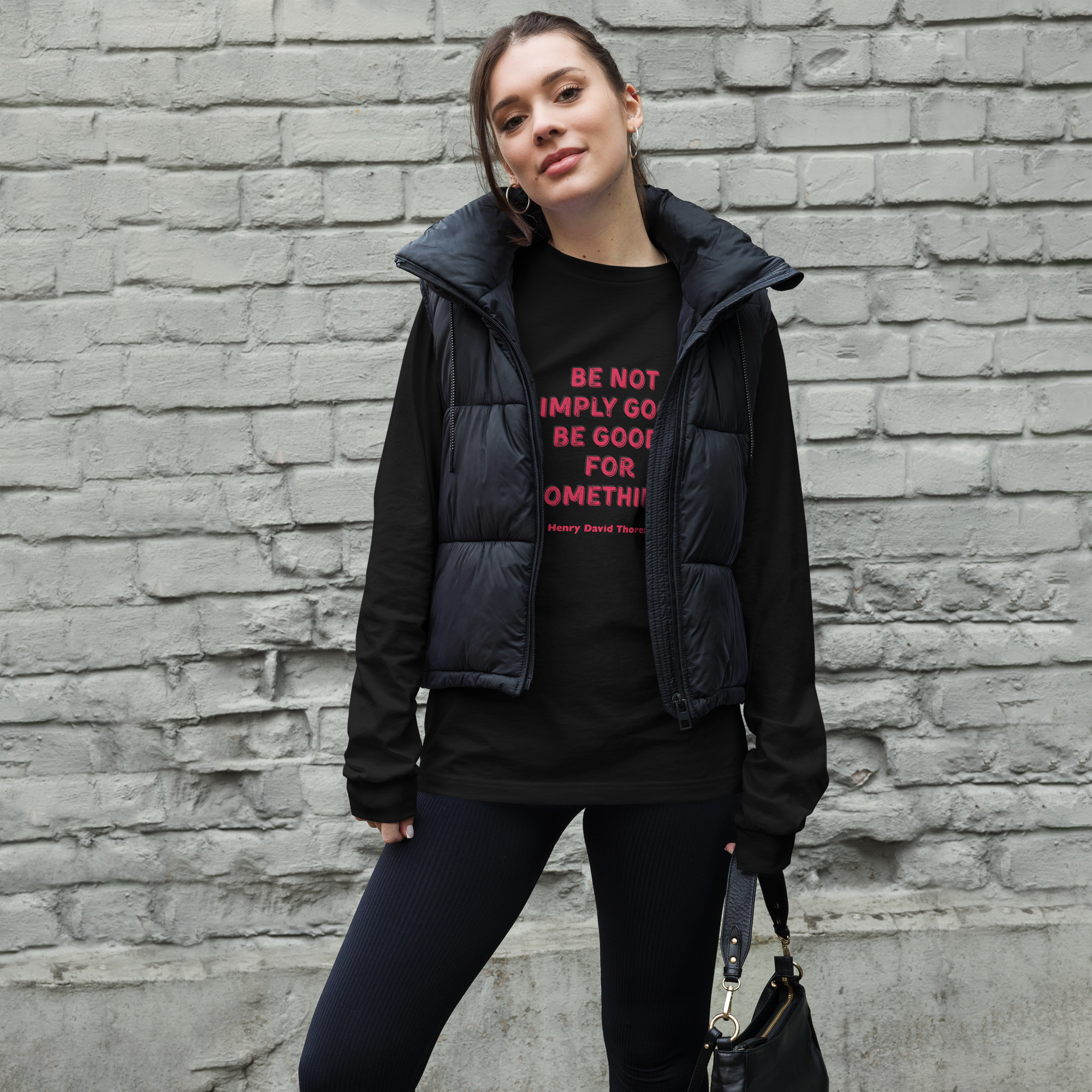 unisex-long-sleeve-tee-black-front-68660b71d06cf.jpg