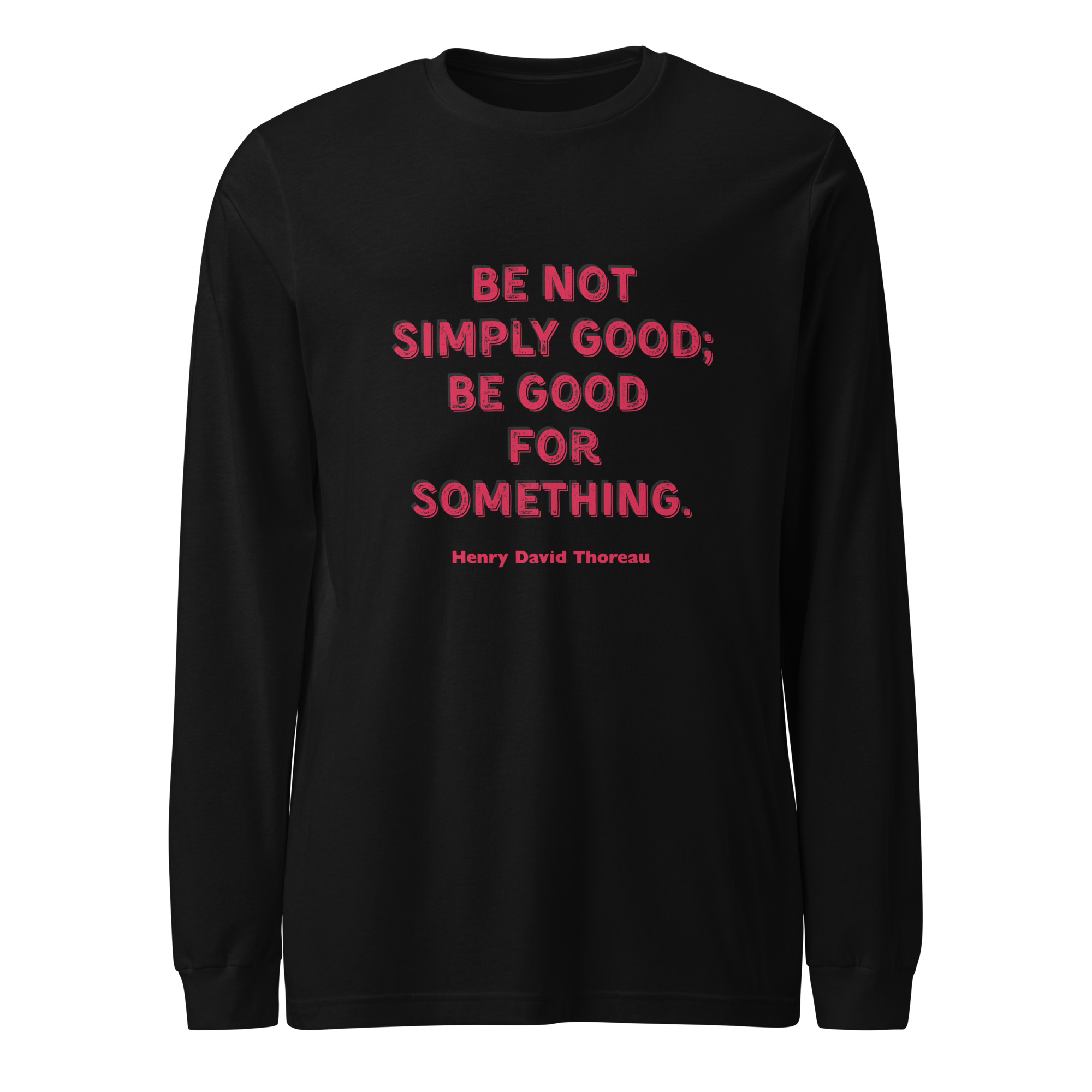 unisex-long-sleeve-tee-black-front-68660b71dfed7.jpg