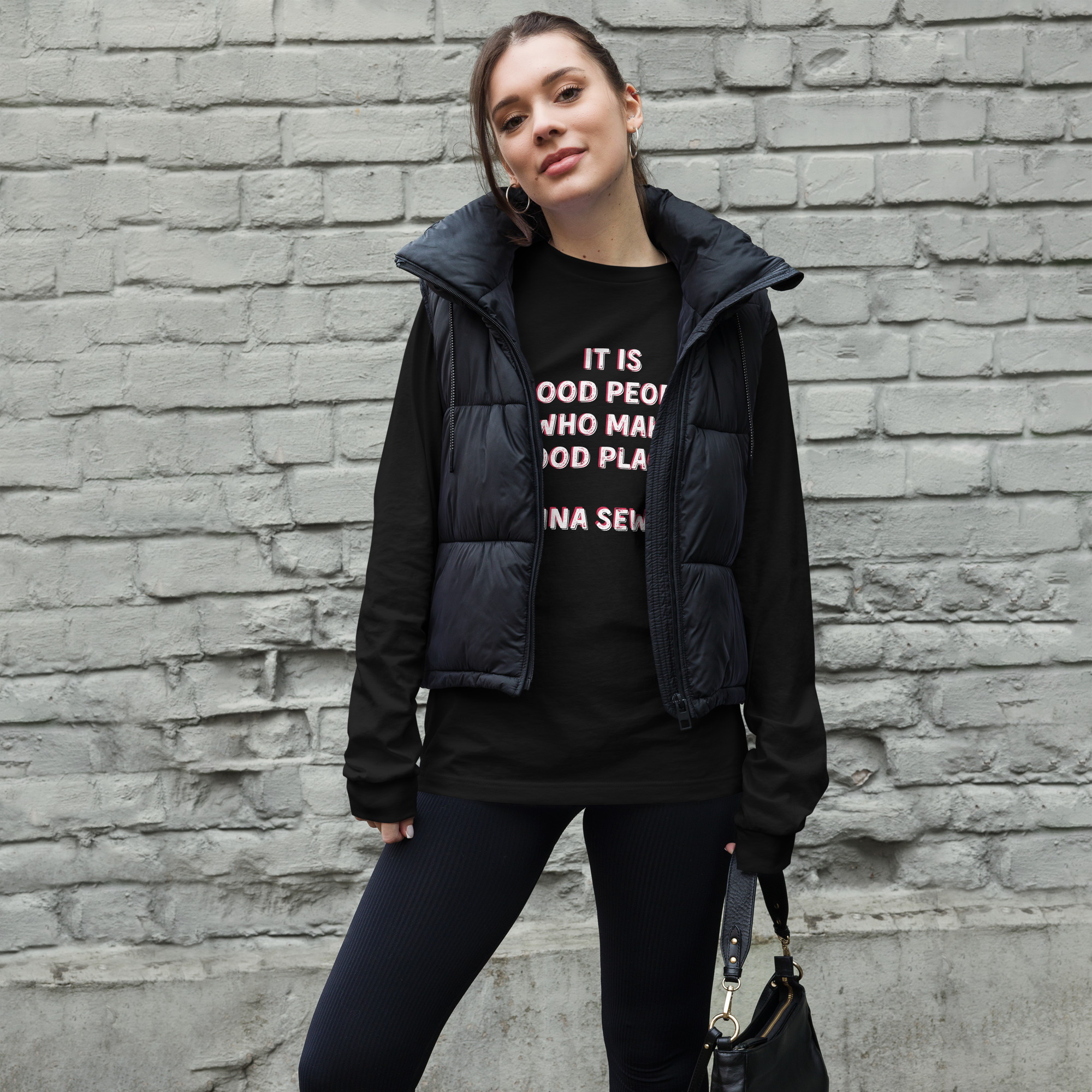 unisex-long-sleeve-tee-black-front-6868998d6b7b5.jpg