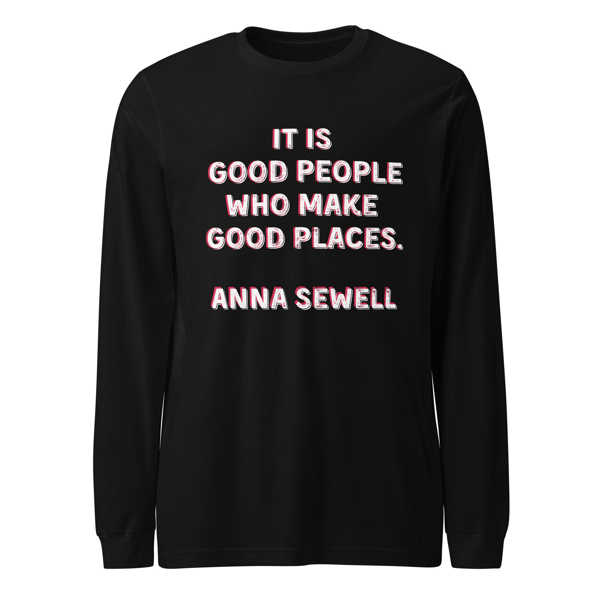 unisex-long-sleeve-tee-black-front-6868998d76606.jpg